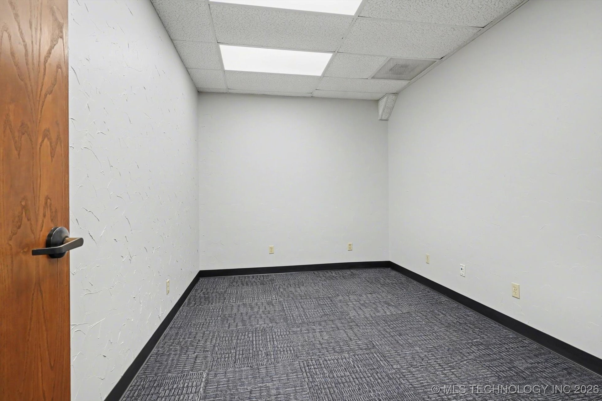 3103 S Juniper Avenue Property Photo 21