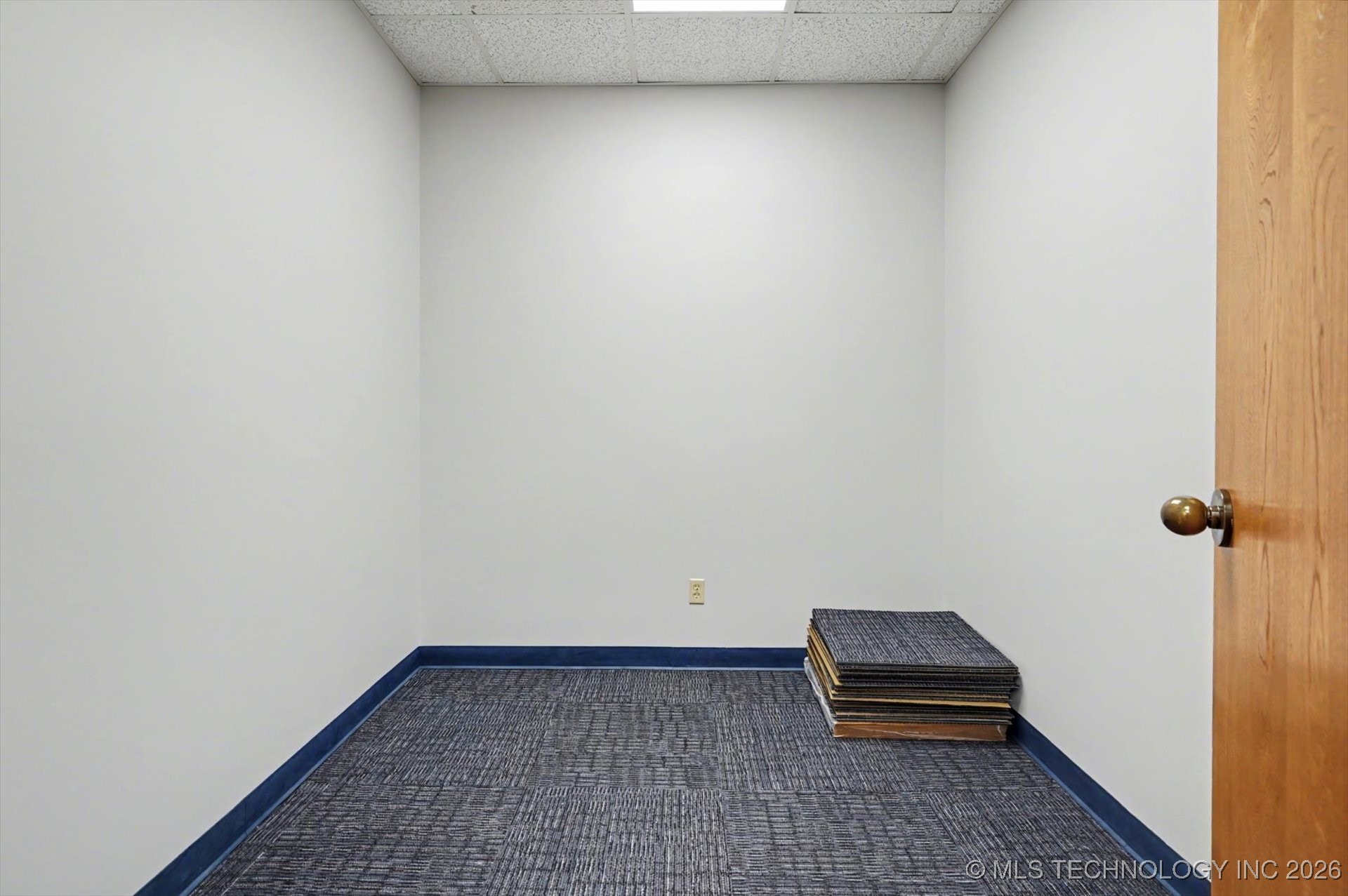 3103 S Juniper Avenue Property Photo 22