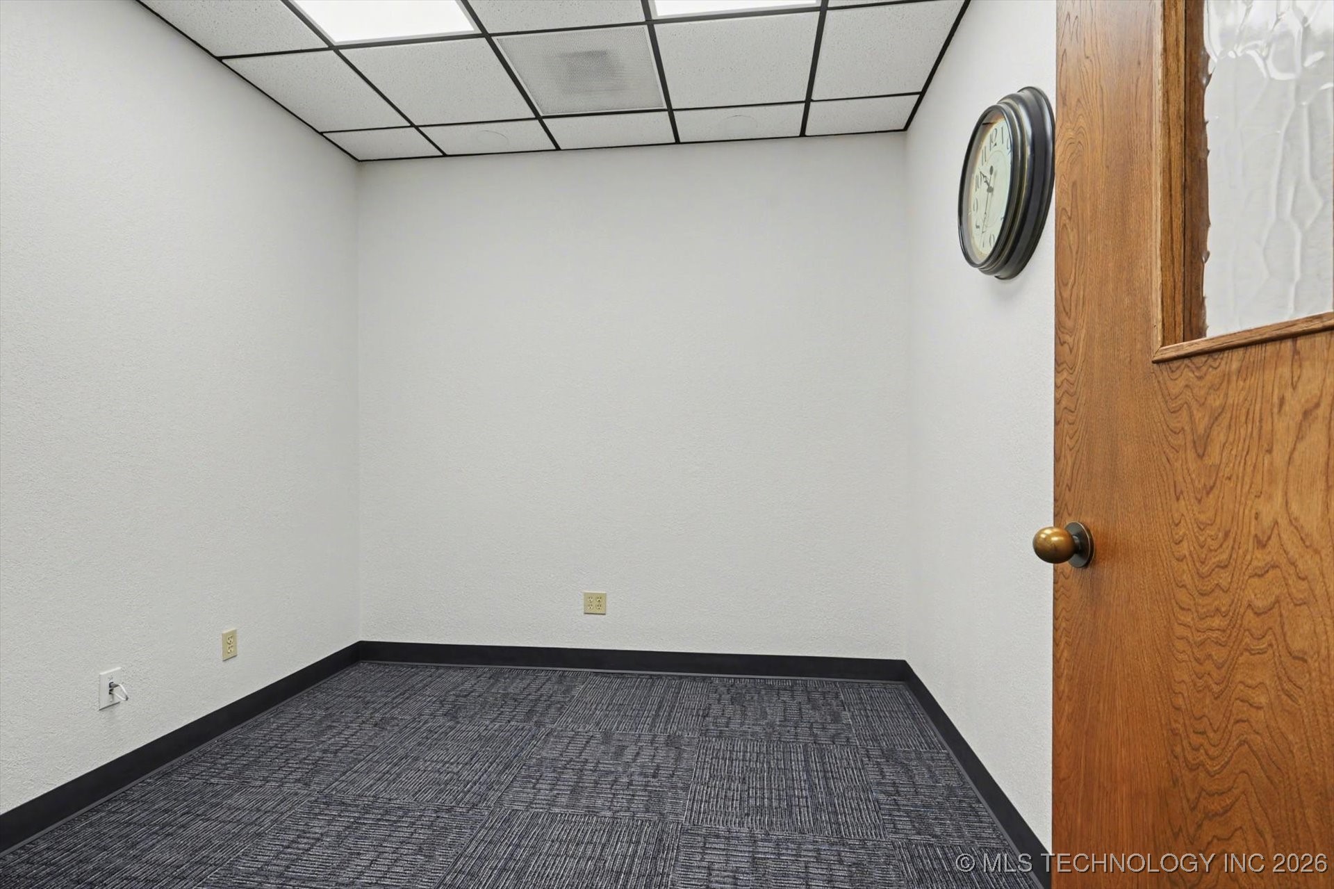 3103 S Juniper Avenue Property Photo 23