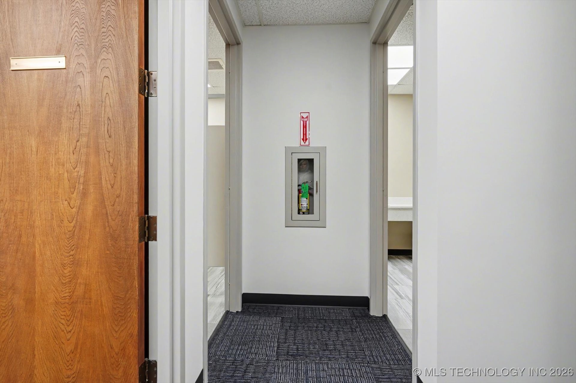 3103 S Juniper Avenue Property Photo 24