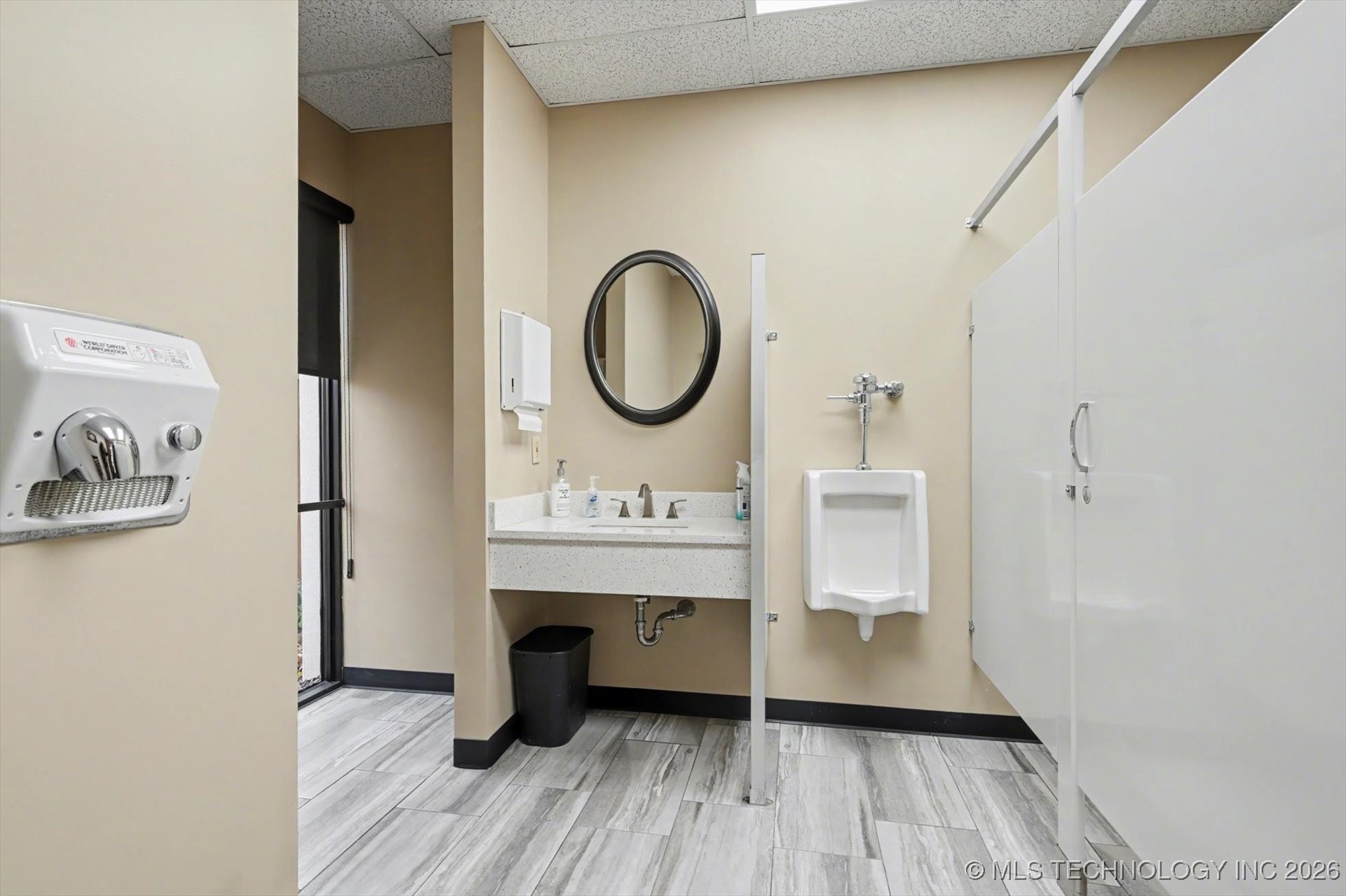 3103 S Juniper Avenue Property Photo 25