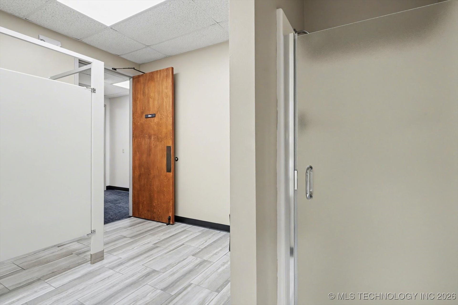 3103 S Juniper Avenue Property Photo 26