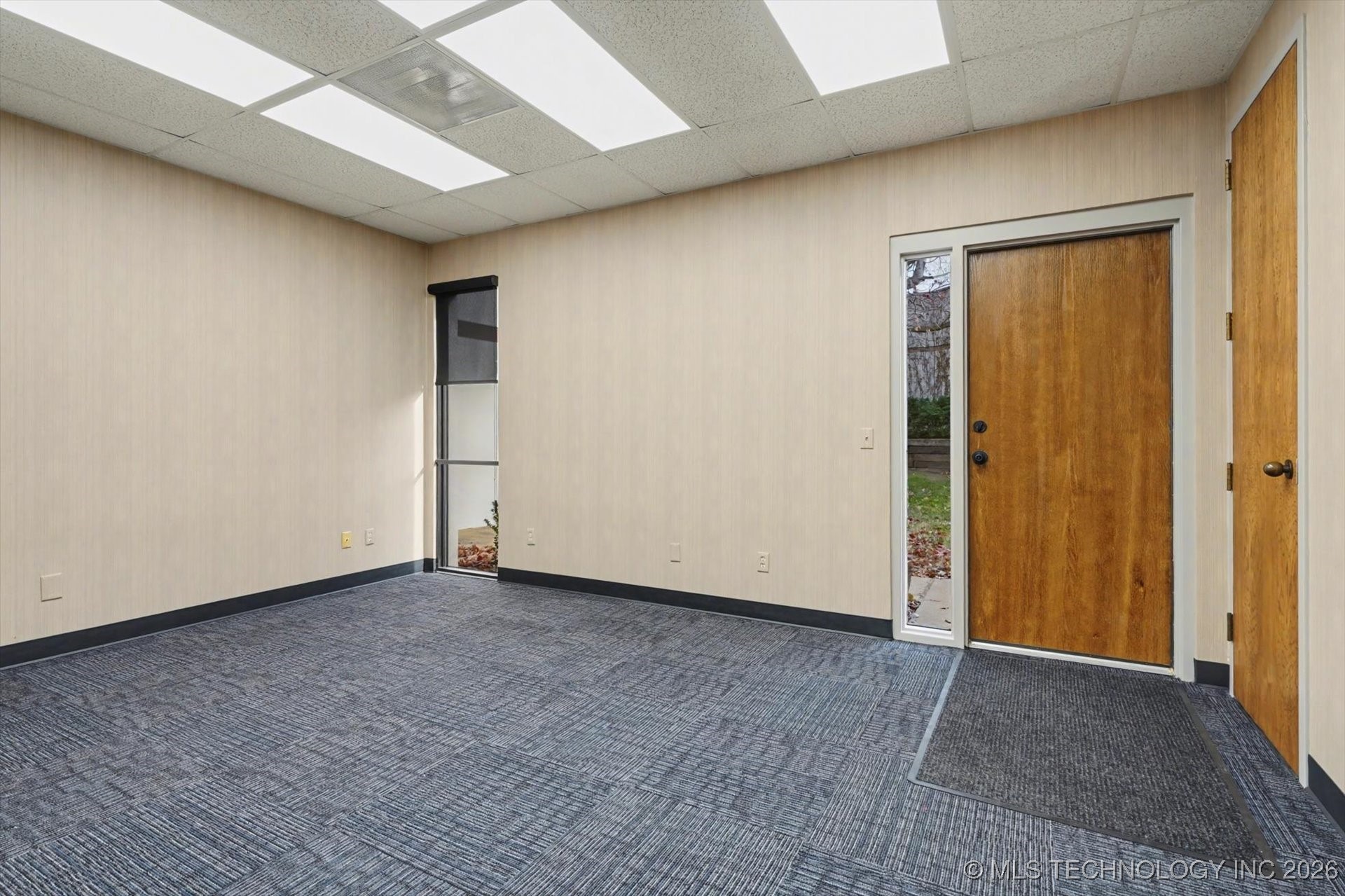 3103 S Juniper Avenue Property Photo 28