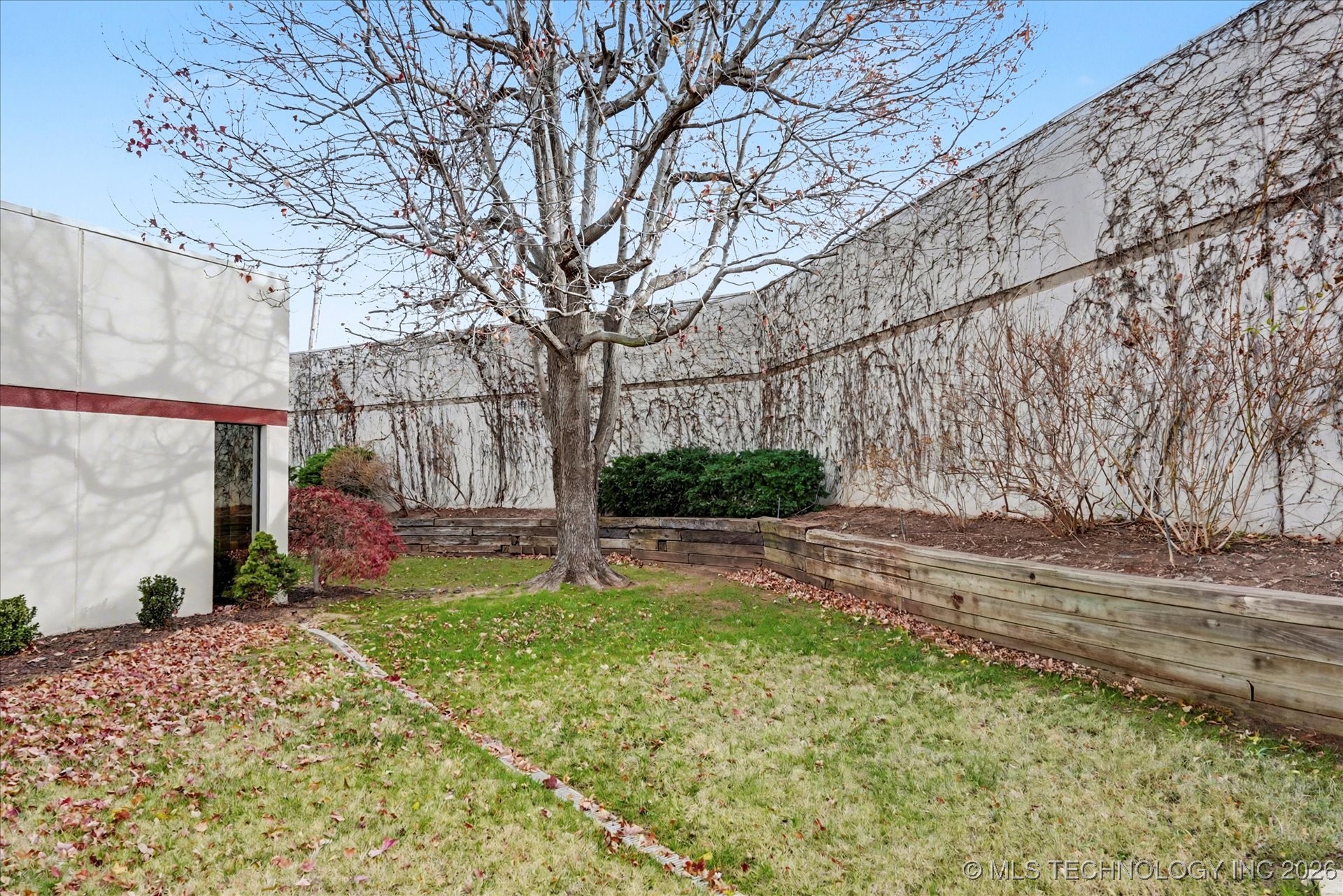 3103 S Juniper Avenue Property Photo 31