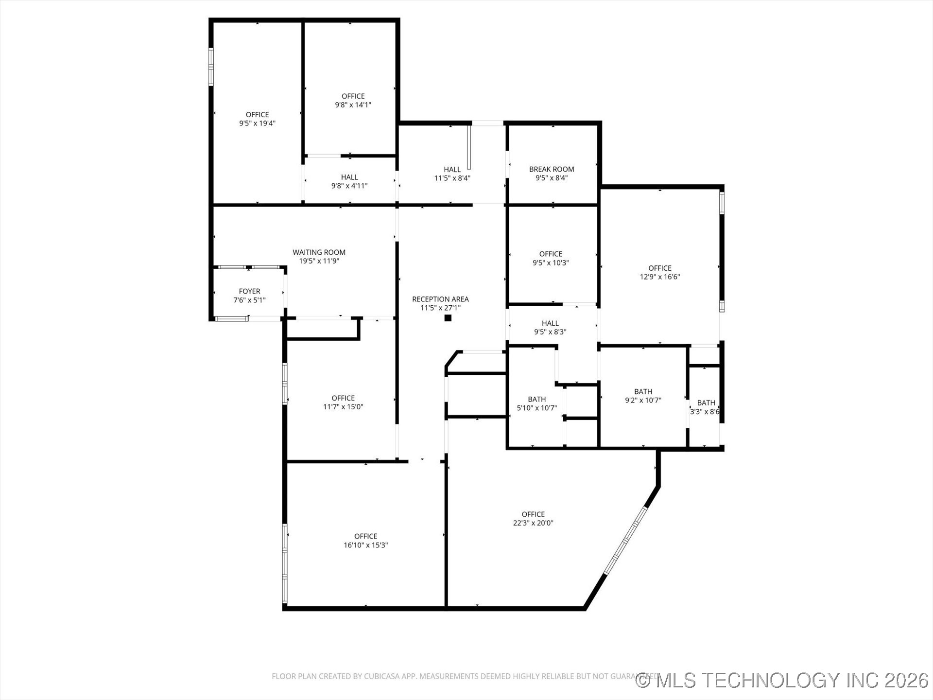 3103 S Juniper Avenue Property Photo 34