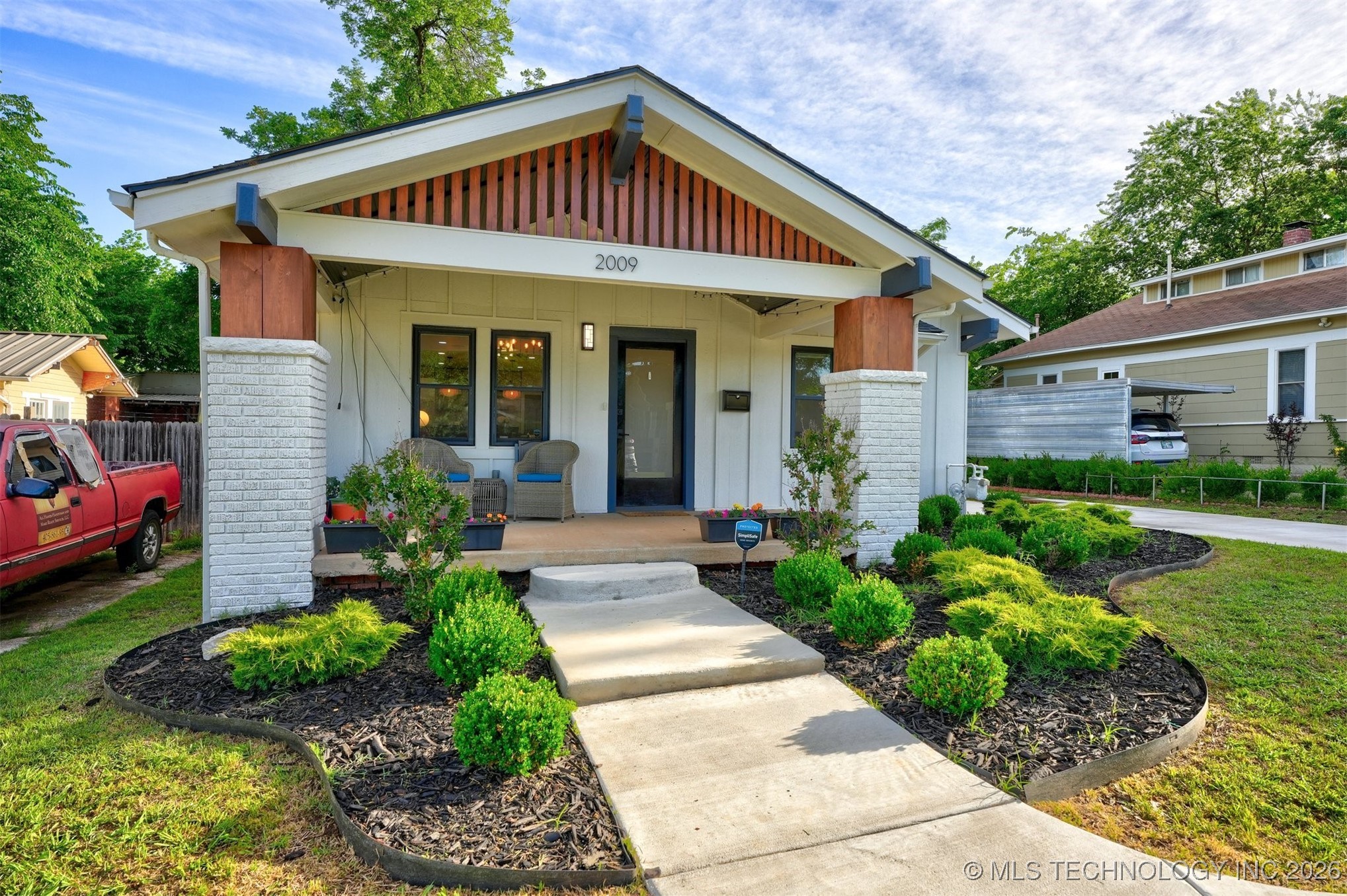 2009 Nw 12th Property Photo 4