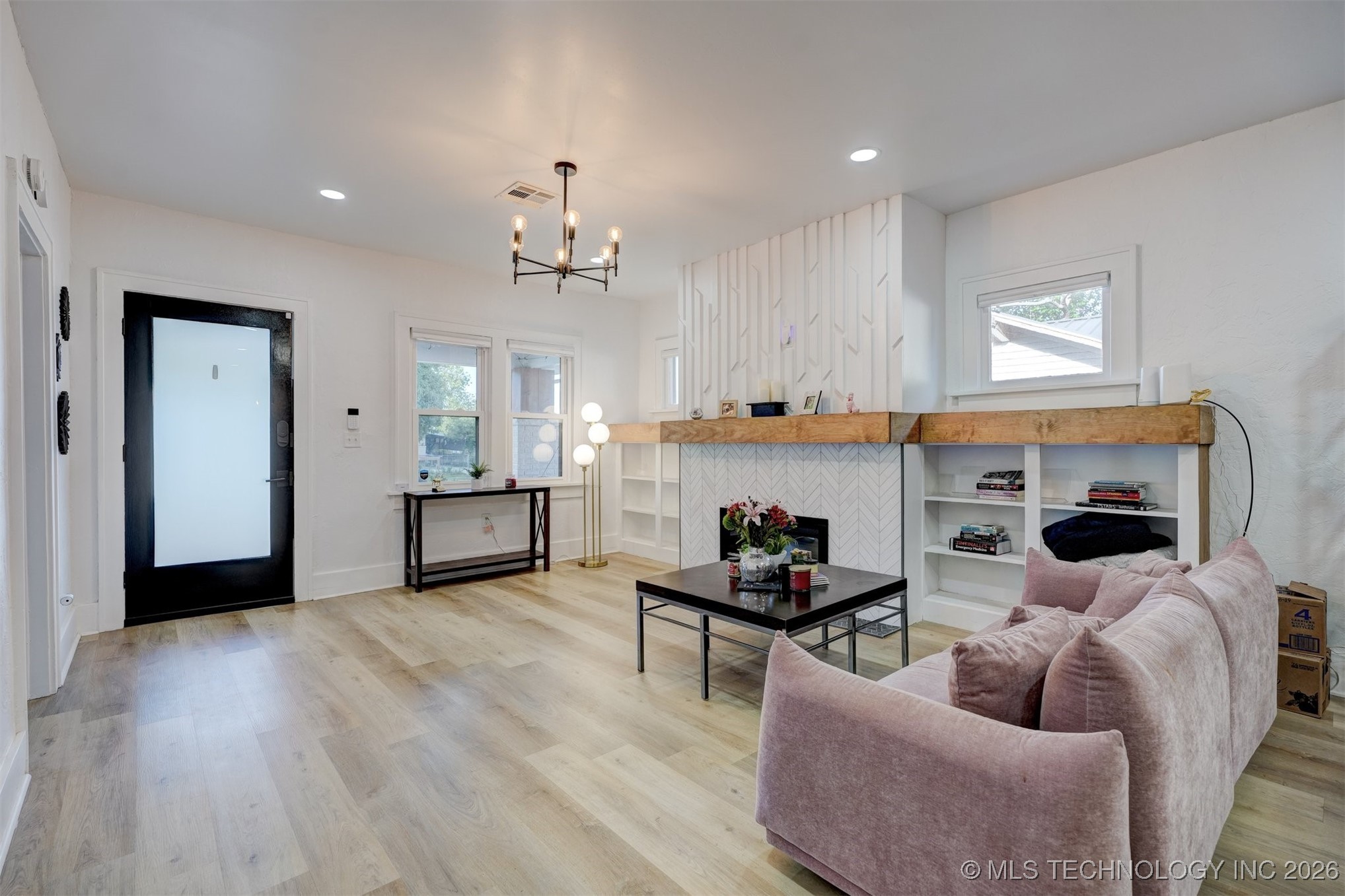 2009 Nw 12th Property Photo 5