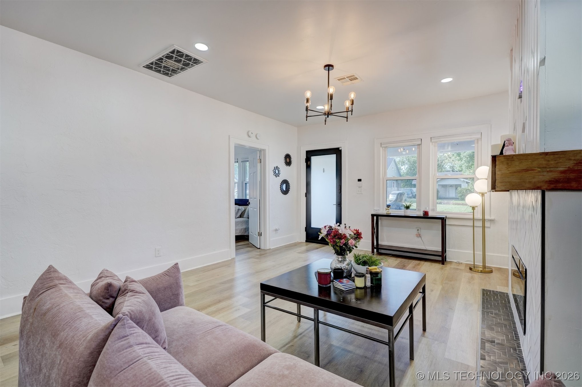 2009 Nw 12th Property Photo 6