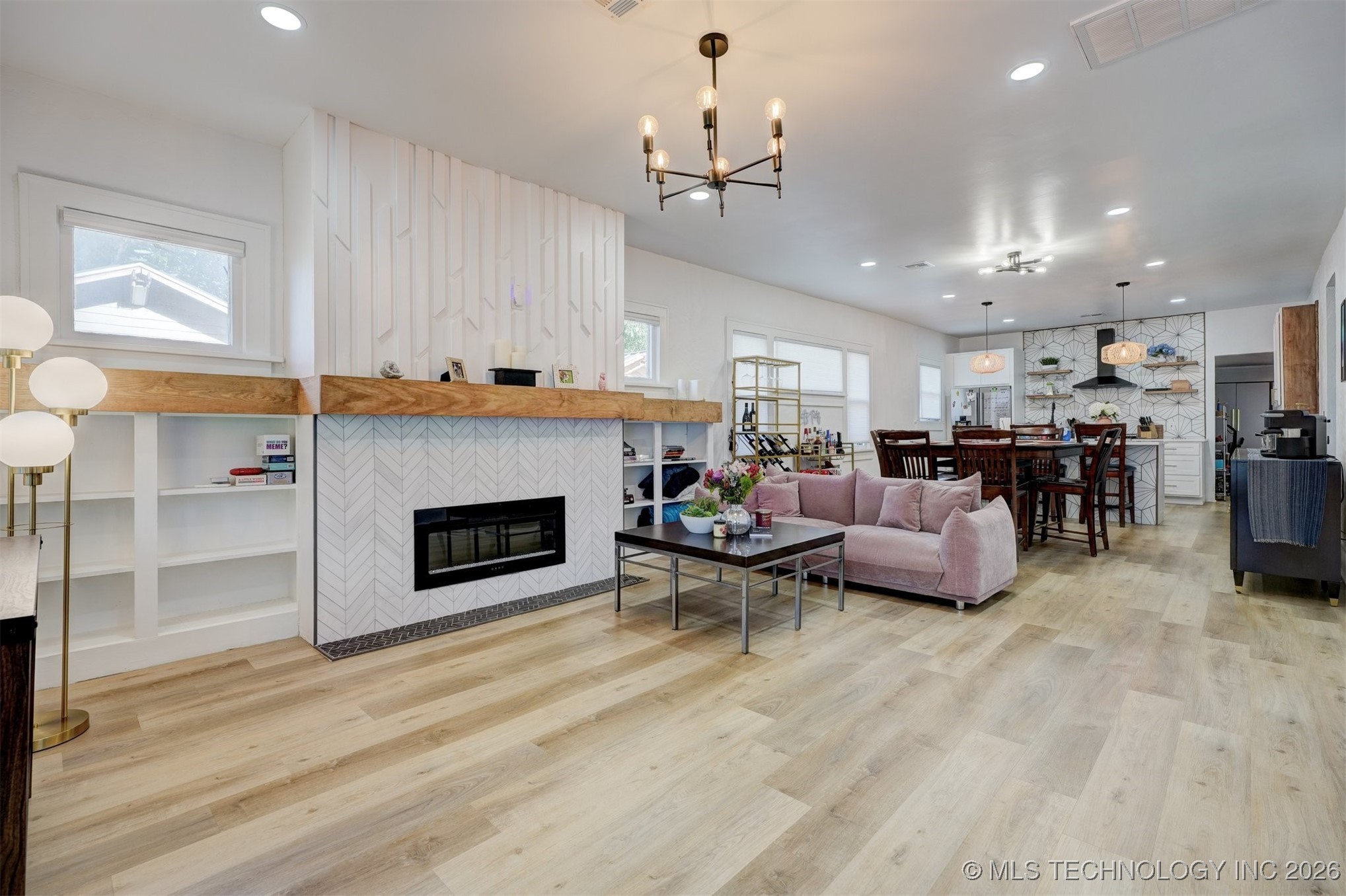 2009 Nw 12th Property Photo 7