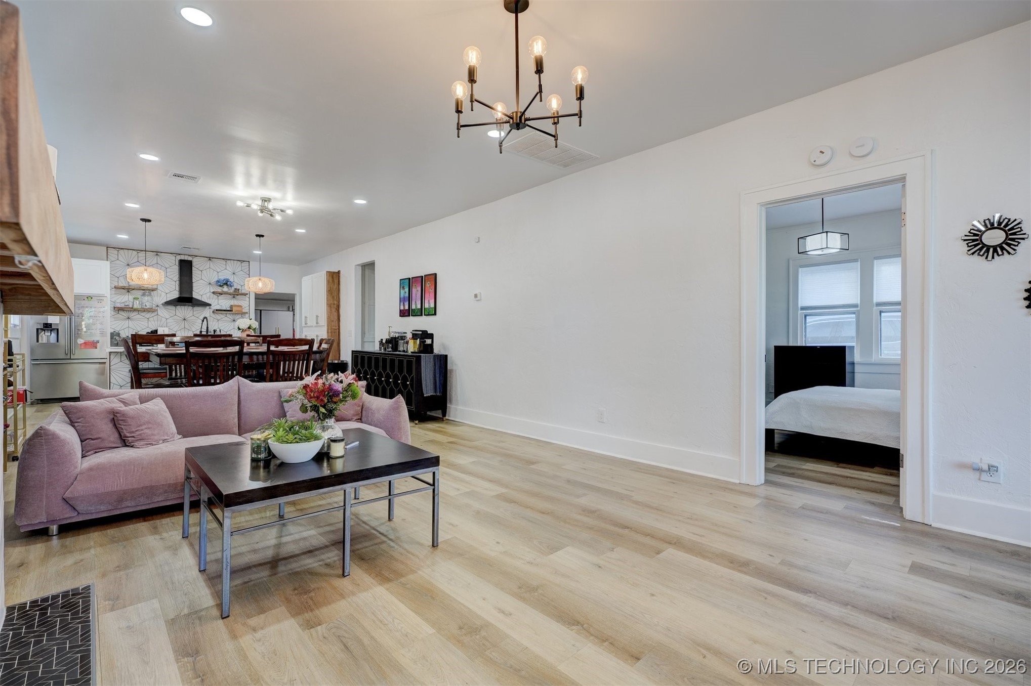 2009 Nw 12th Property Photo 8