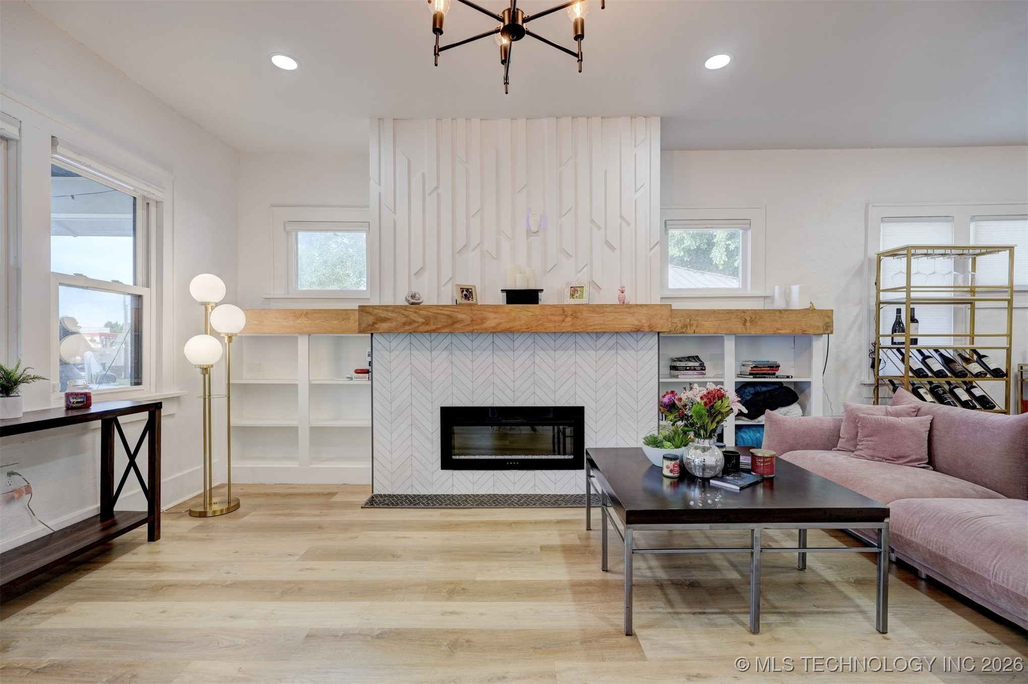 2009 Nw 12th Property Photo 9