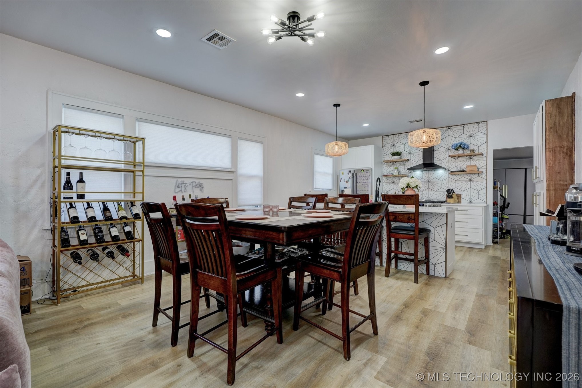 2009 Nw 12th Property Photo 10