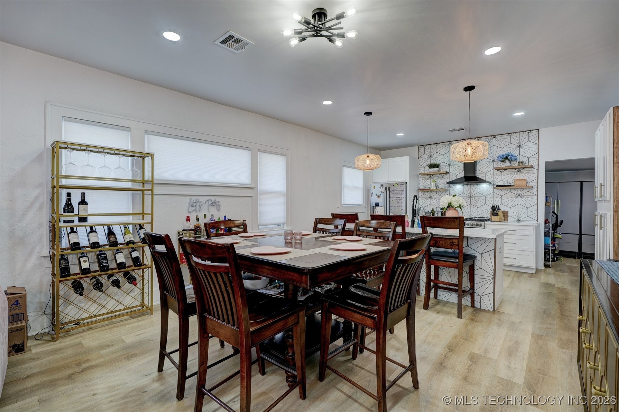 2009 Nw 12th Property Photo 11