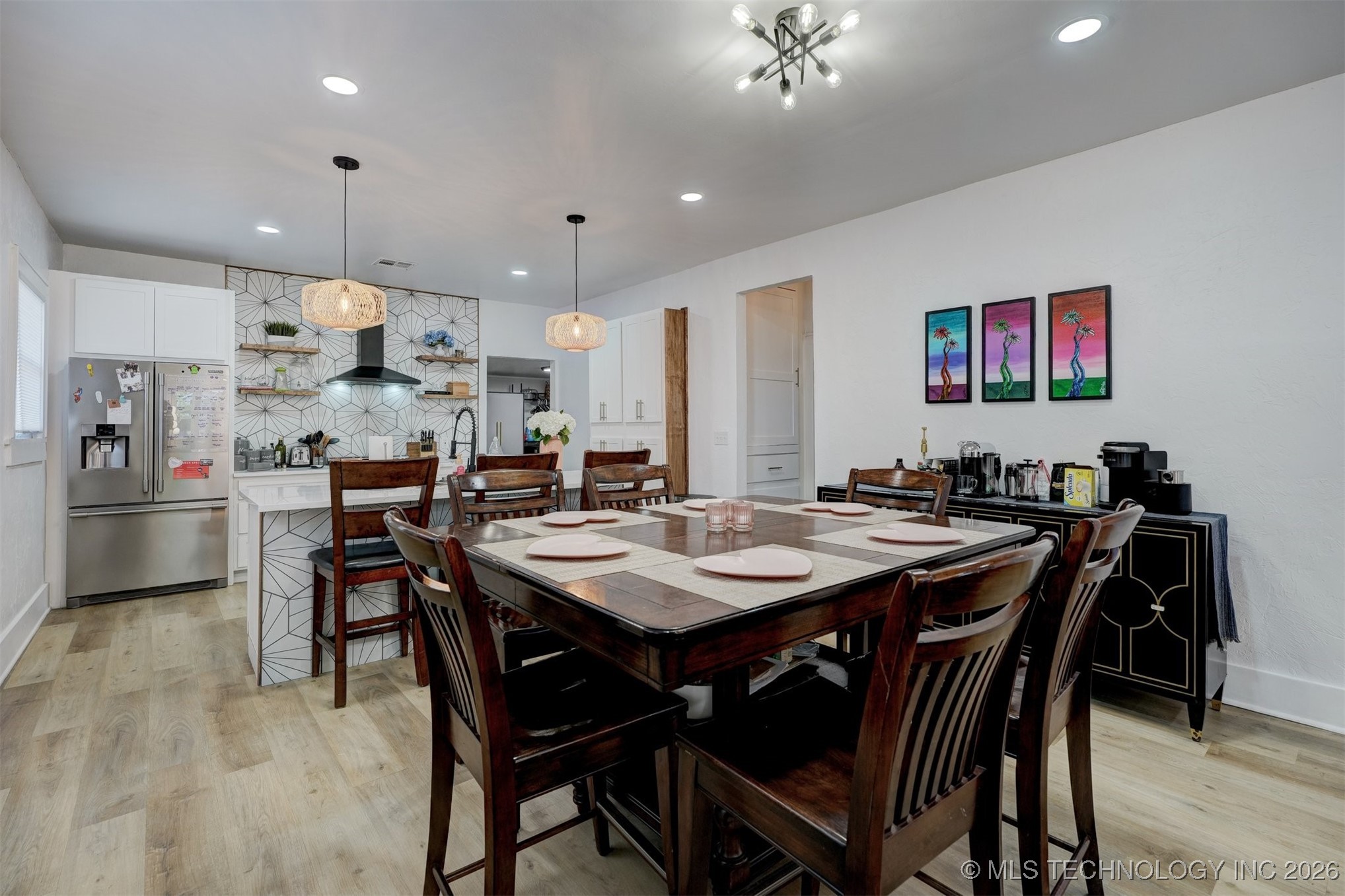 2009 Nw 12th Property Photo 12