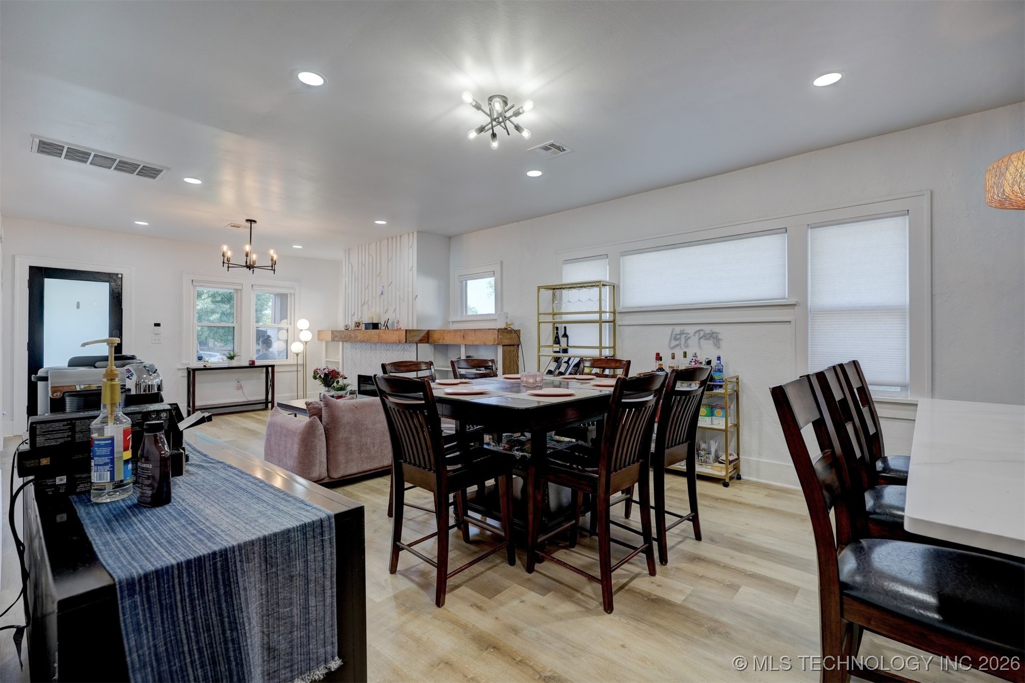 2009 Nw 12th Property Photo 13