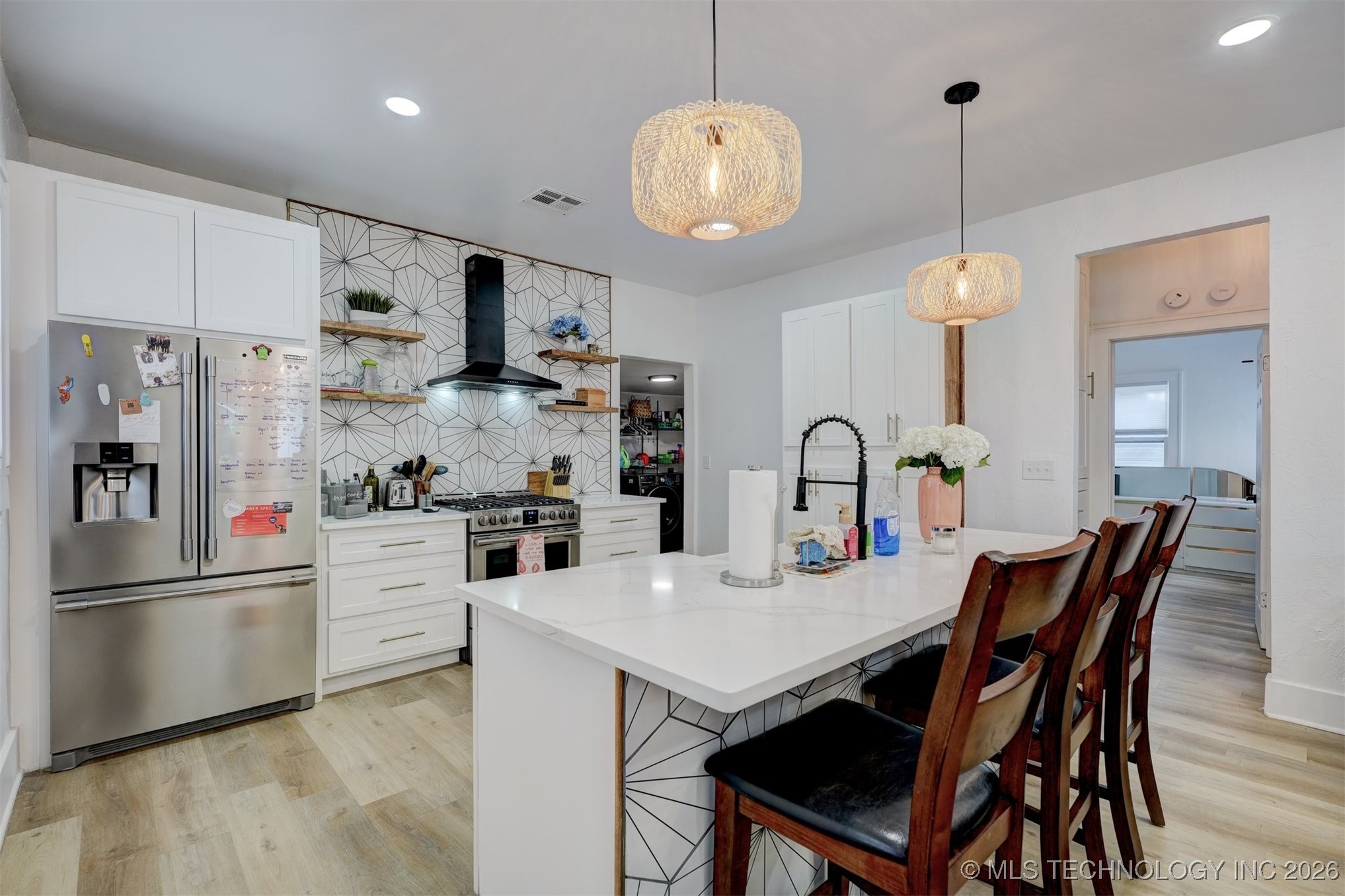 2009 Nw 12th Property Photo 14