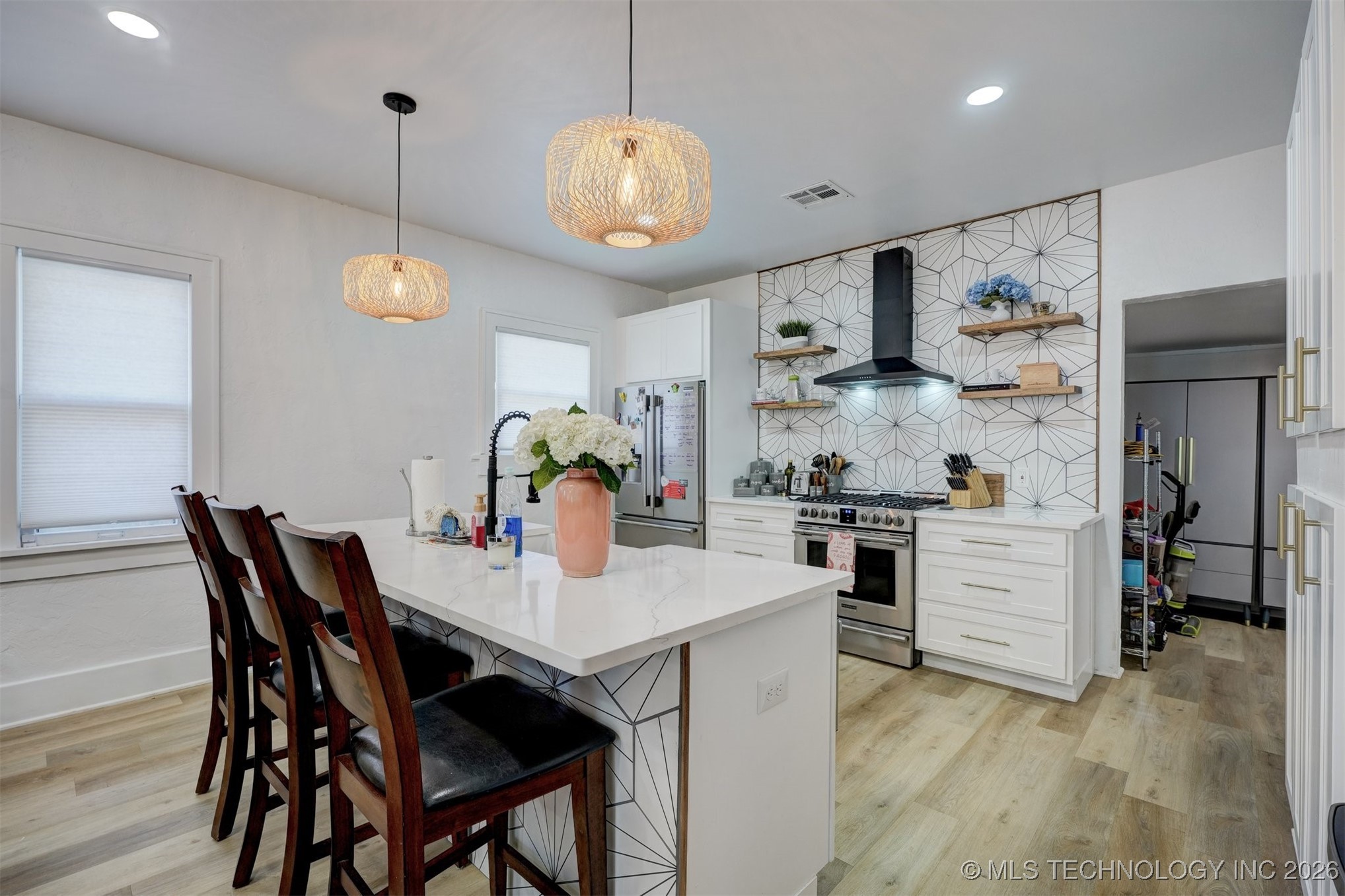 2009 Nw 12th Property Photo 15