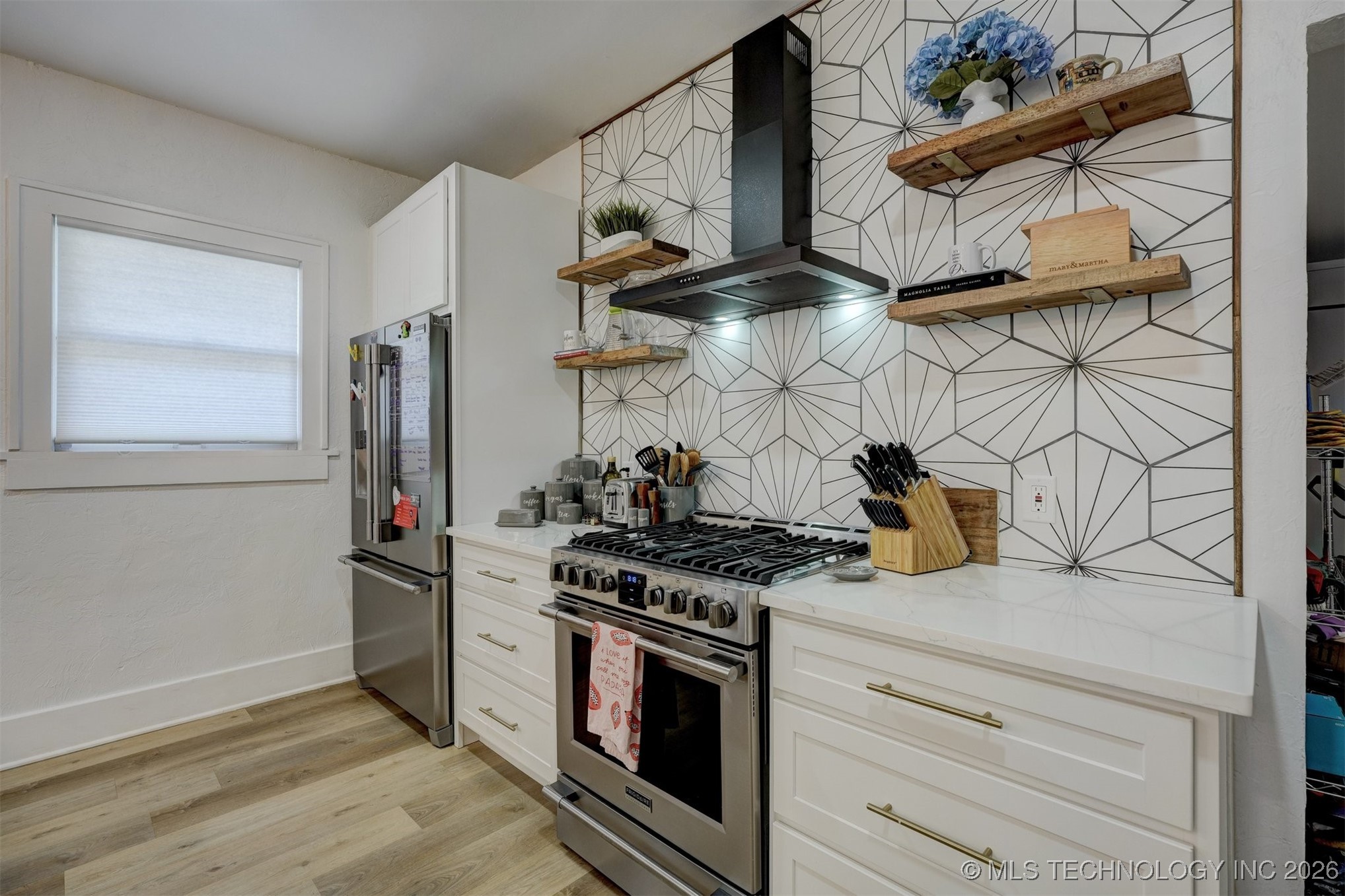 2009 Nw 12th Property Photo 16