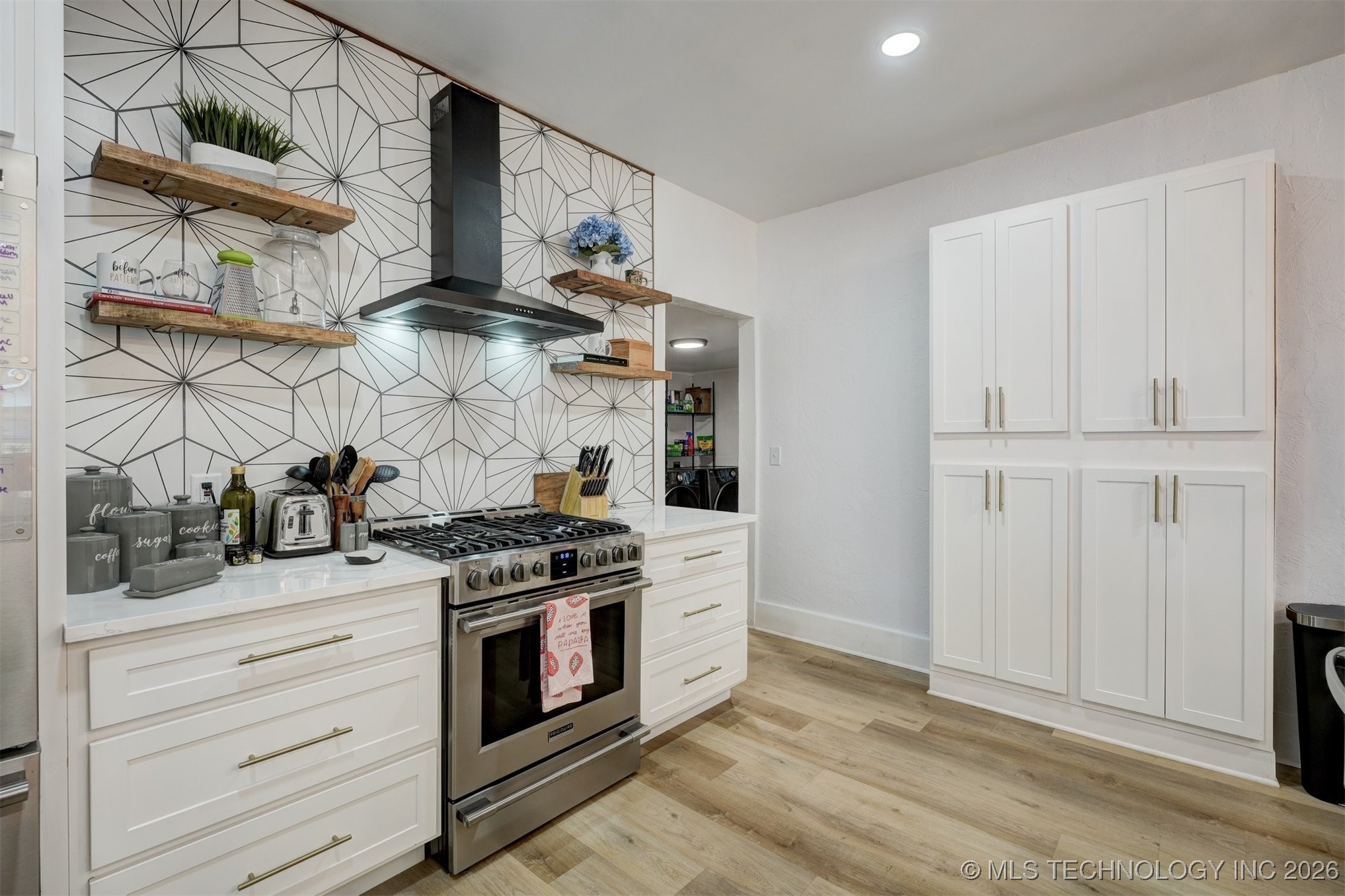 2009 Nw 12th Property Photo 17