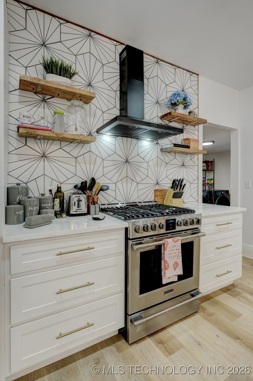 2009 Nw 12th Property Photo 18