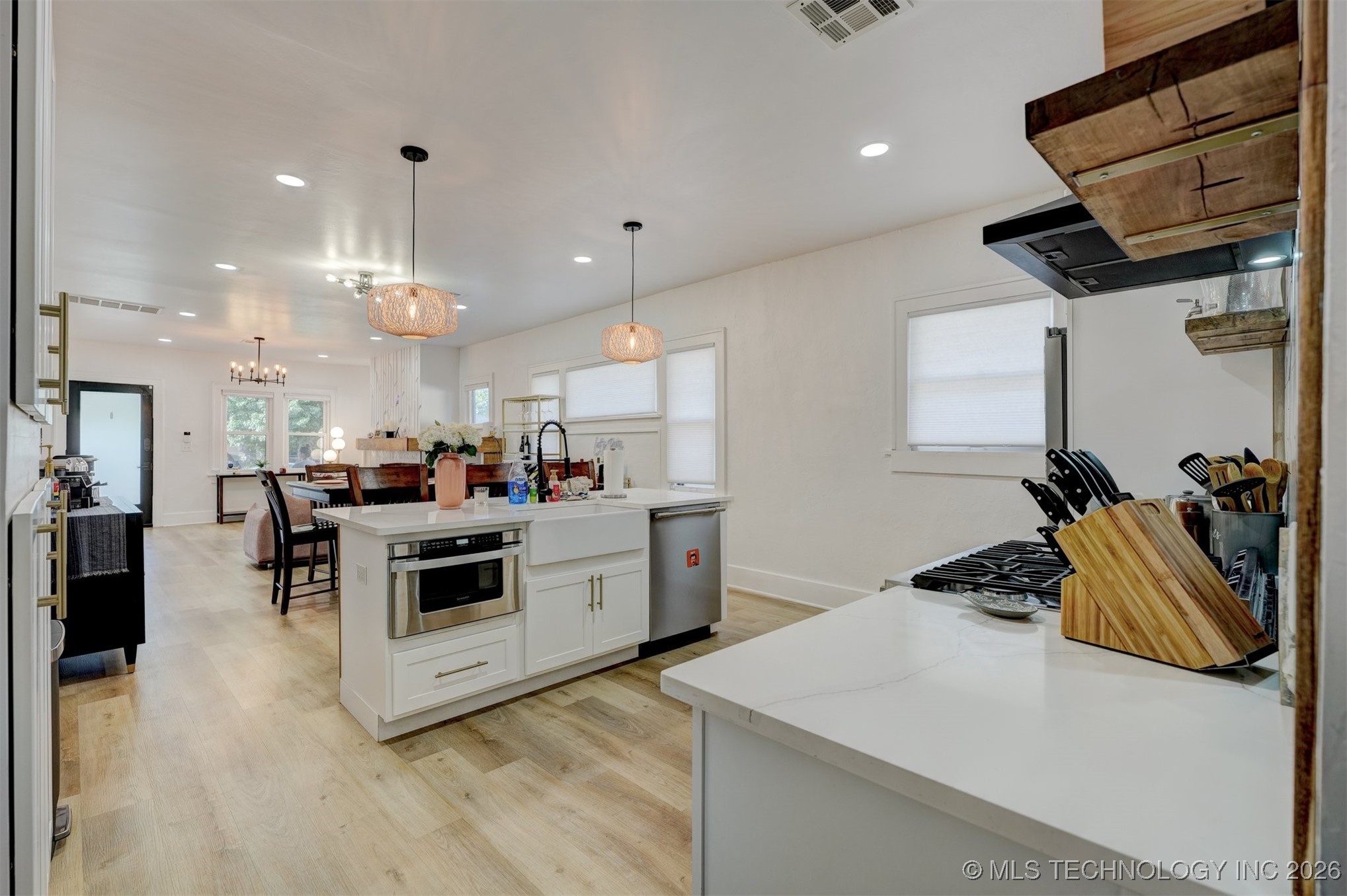 2009 Nw 12th Property Photo 19