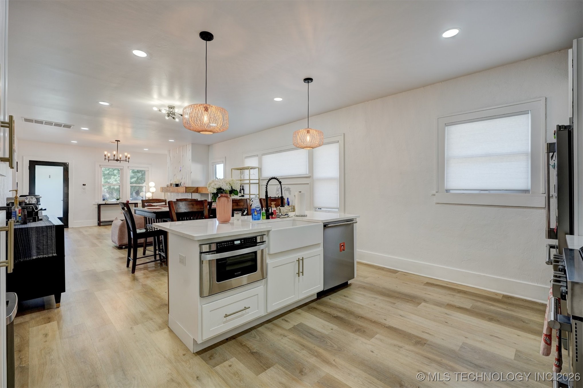 2009 Nw 12th Property Photo 20