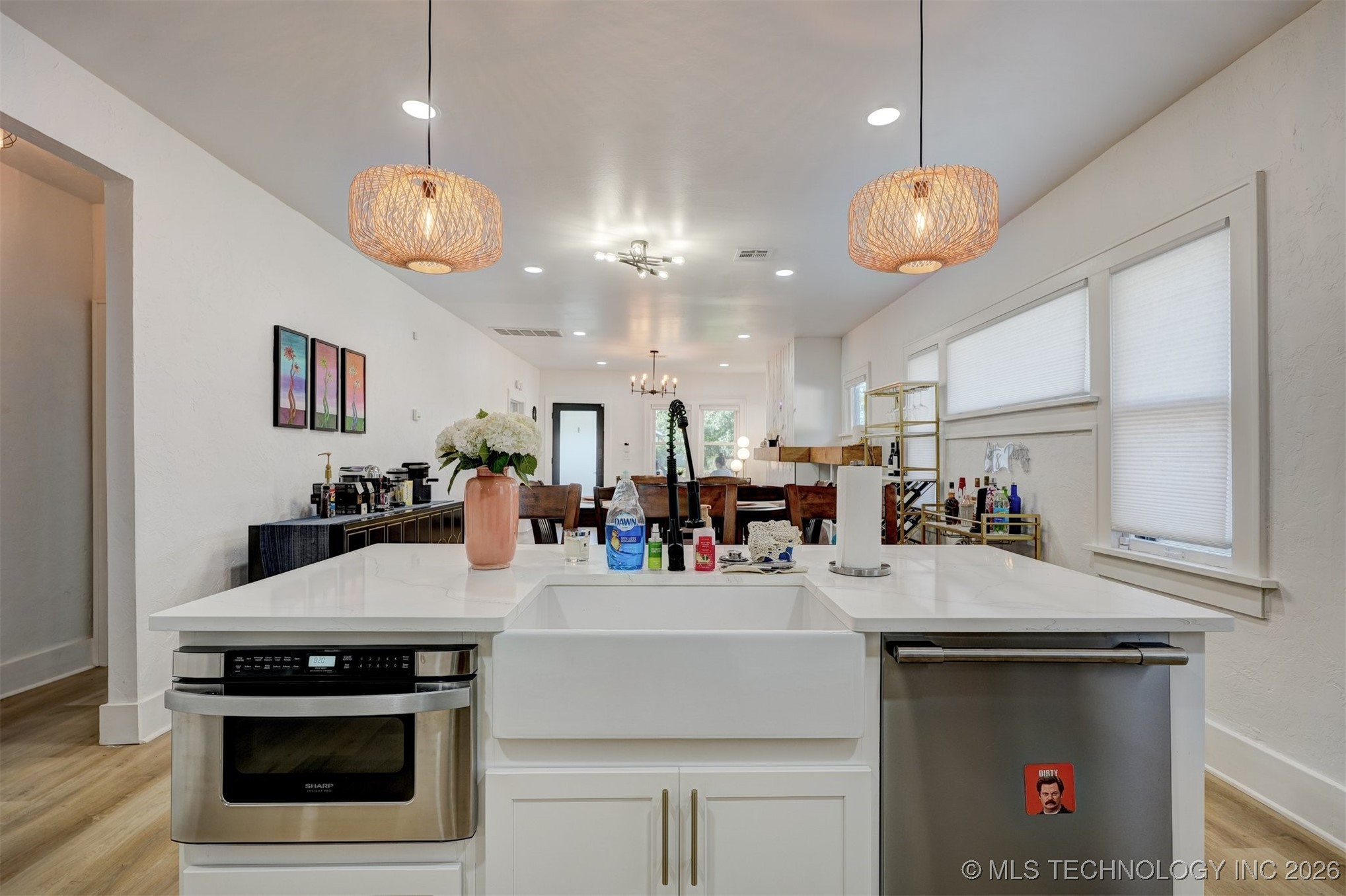 2009 Nw 12th Property Photo 21