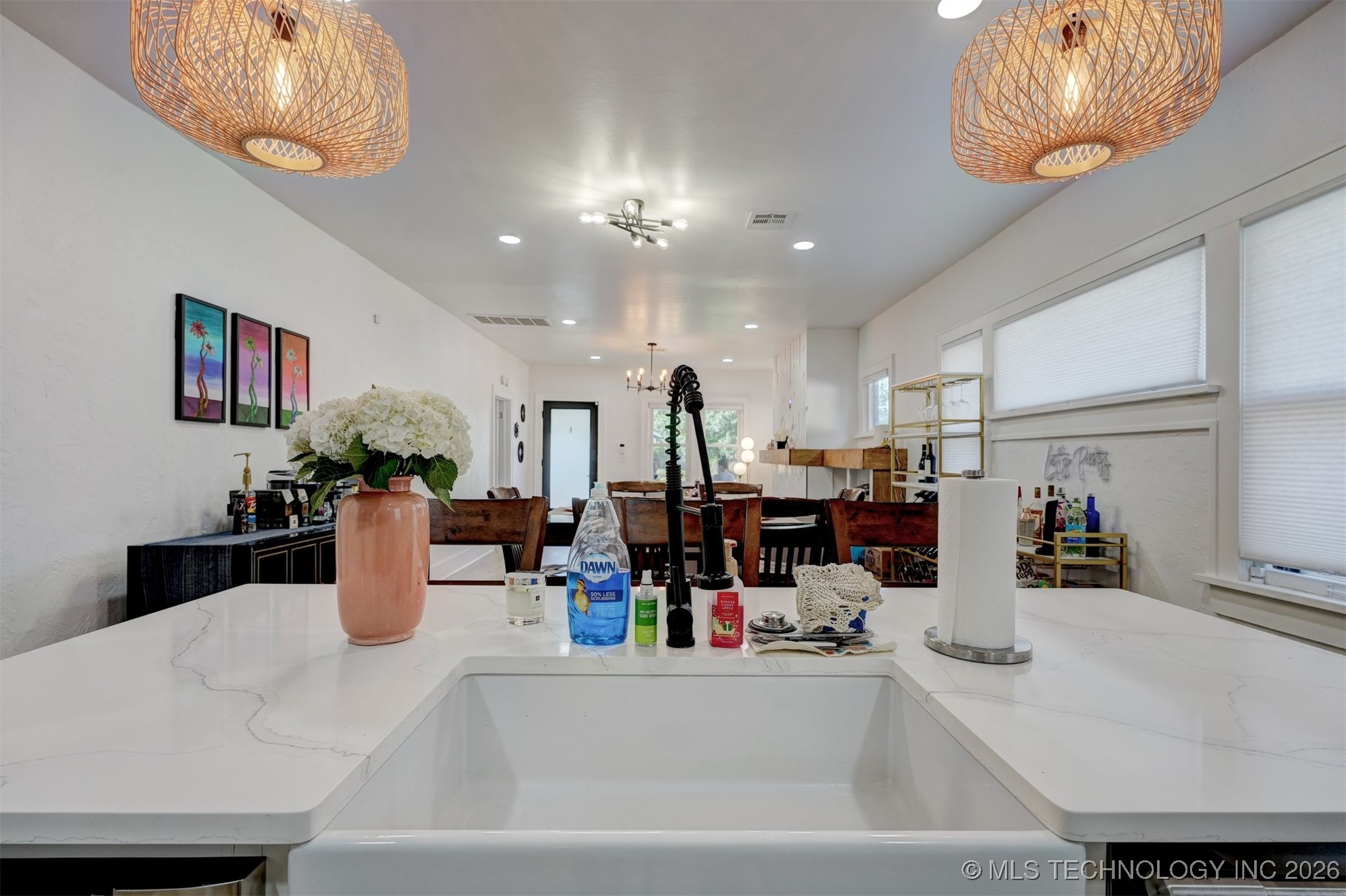 2009 Nw 12th Property Photo 22