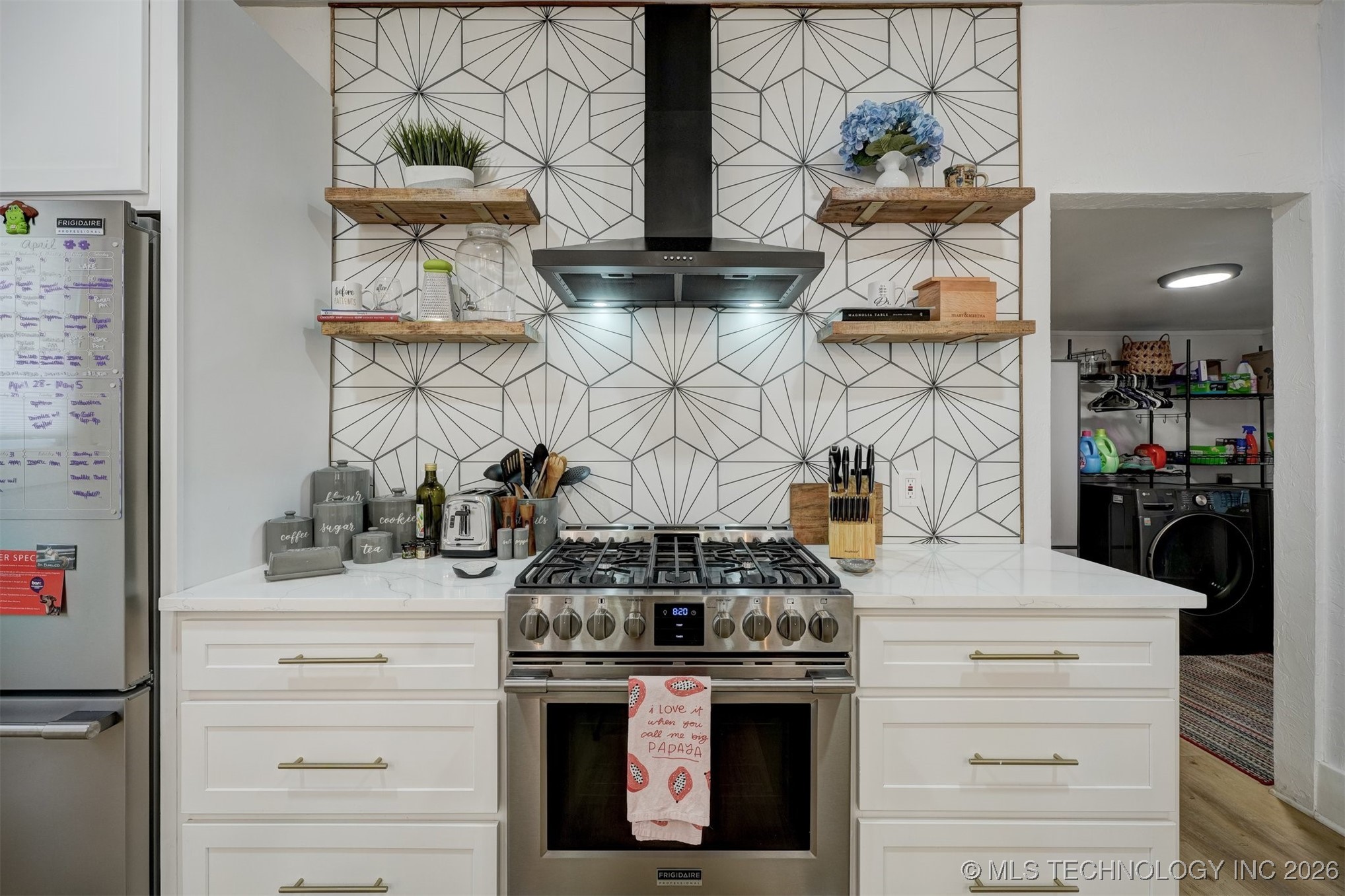 2009 Nw 12th Property Photo 23