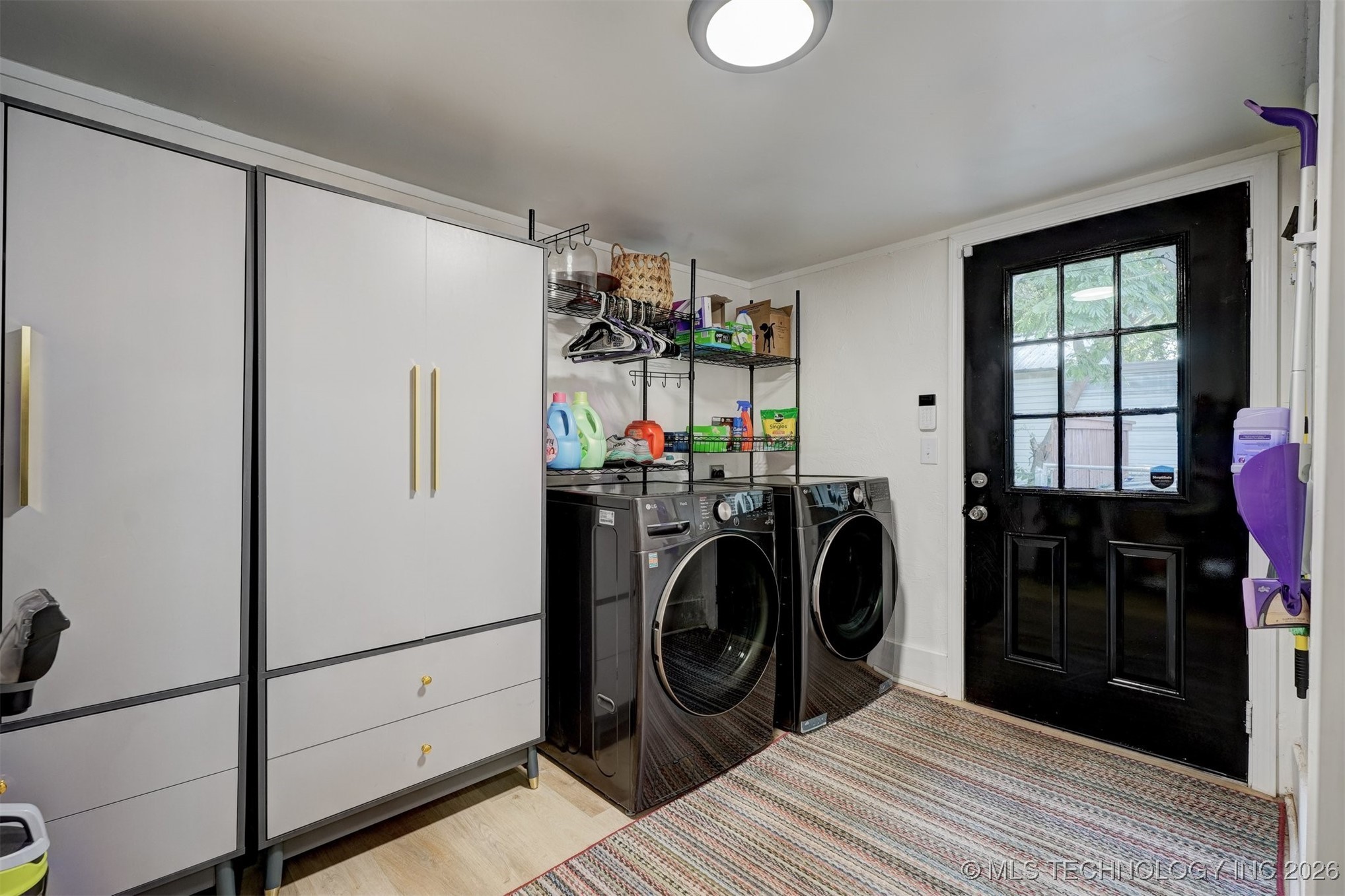 2009 Nw 12th Property Photo 24