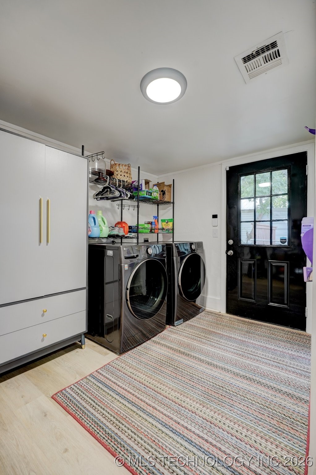 2009 Nw 12th Property Photo 25