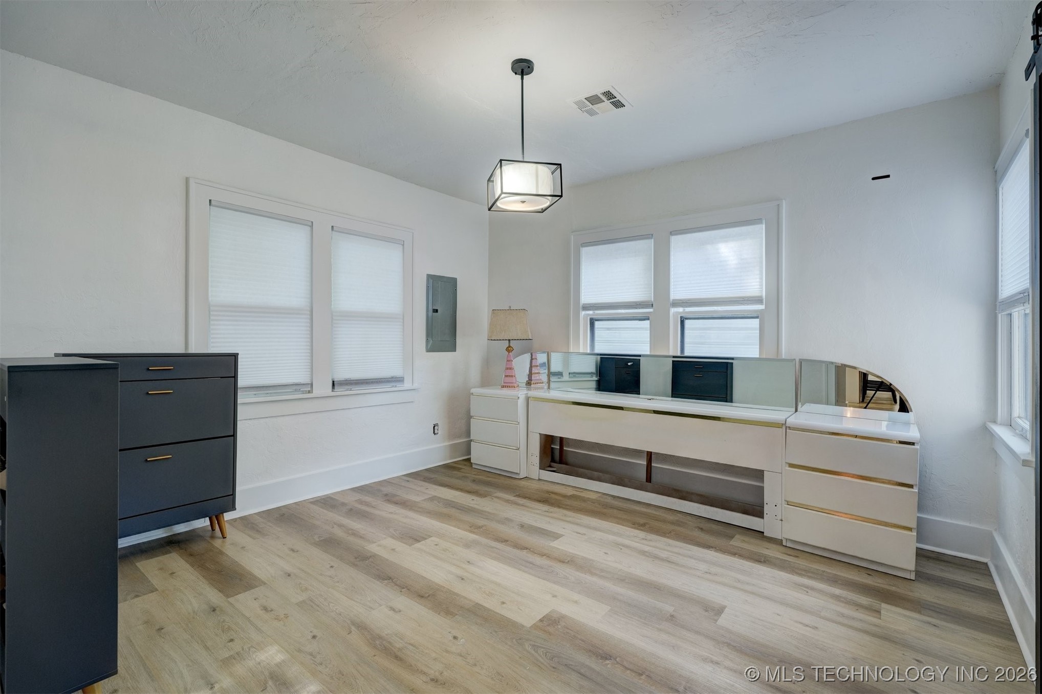 2009 Nw 12th Property Photo 26