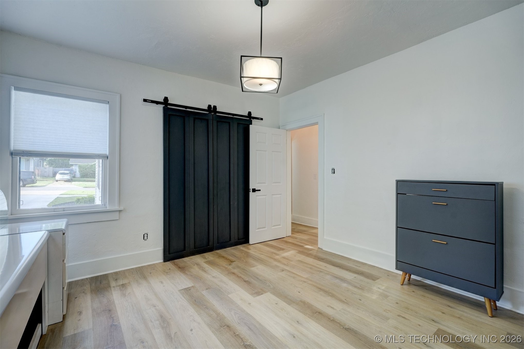 2009 Nw 12th Property Photo 27