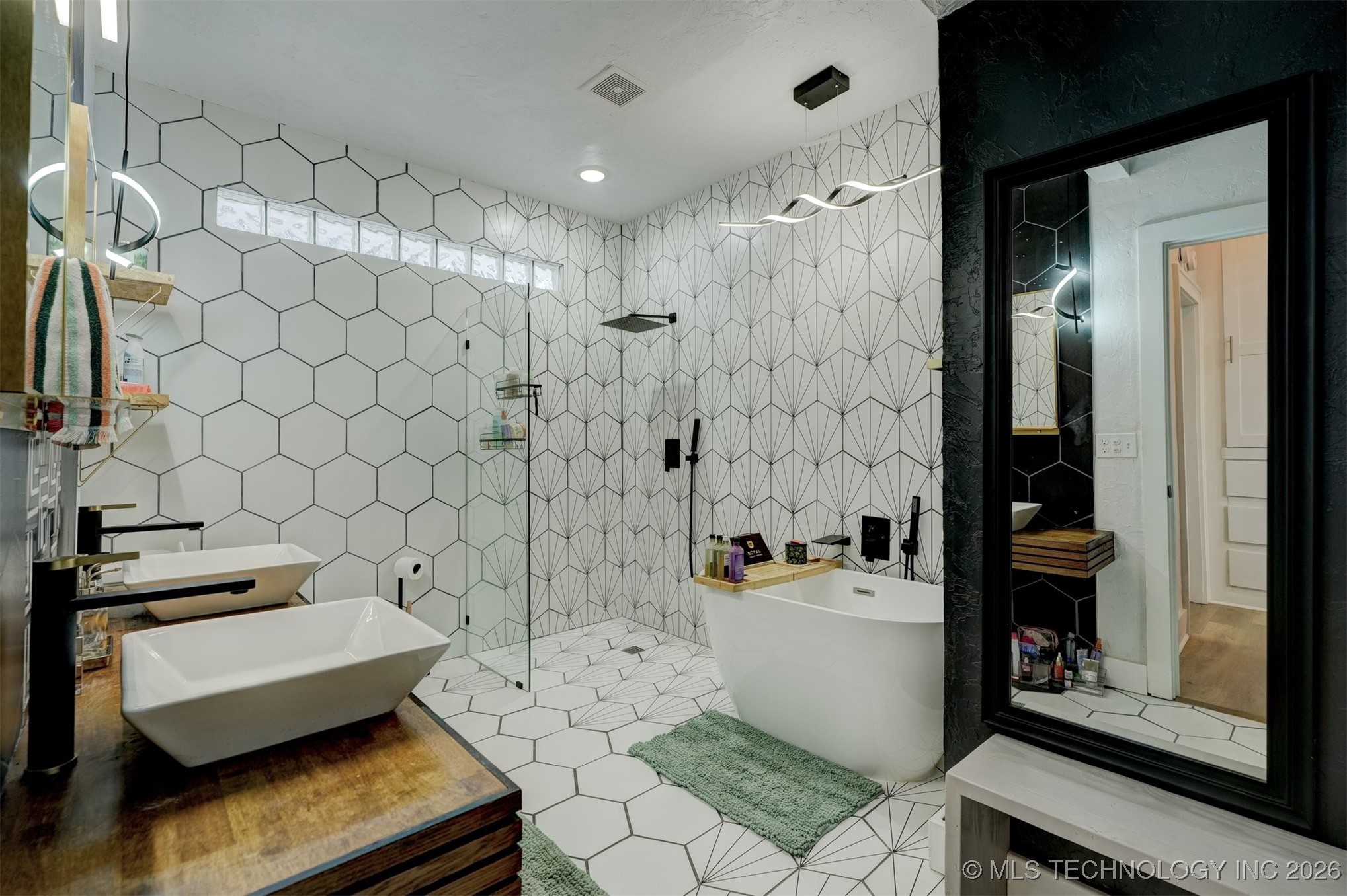 2009 Nw 12th Property Photo 28