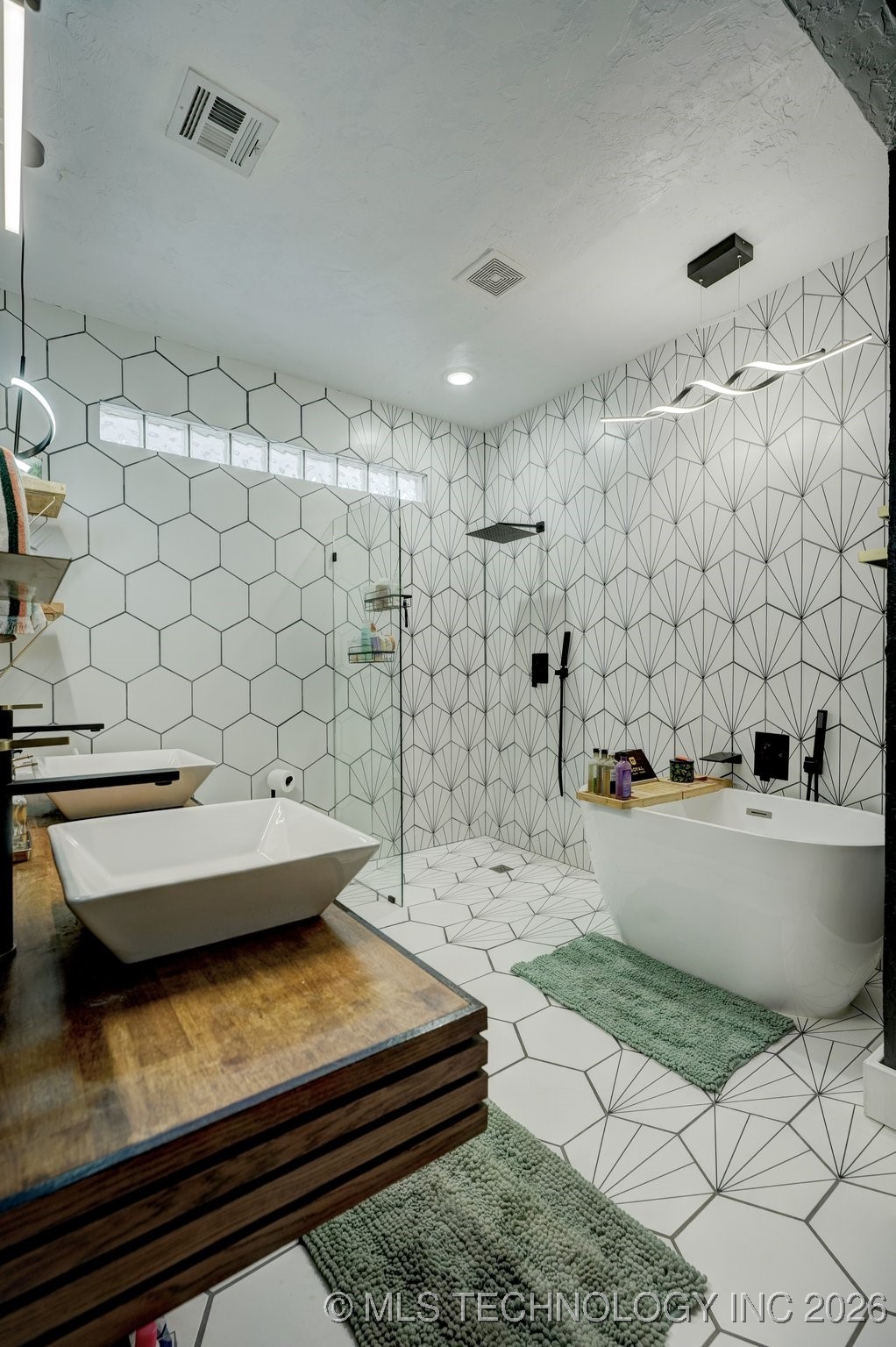 2009 Nw 12th Property Photo 29