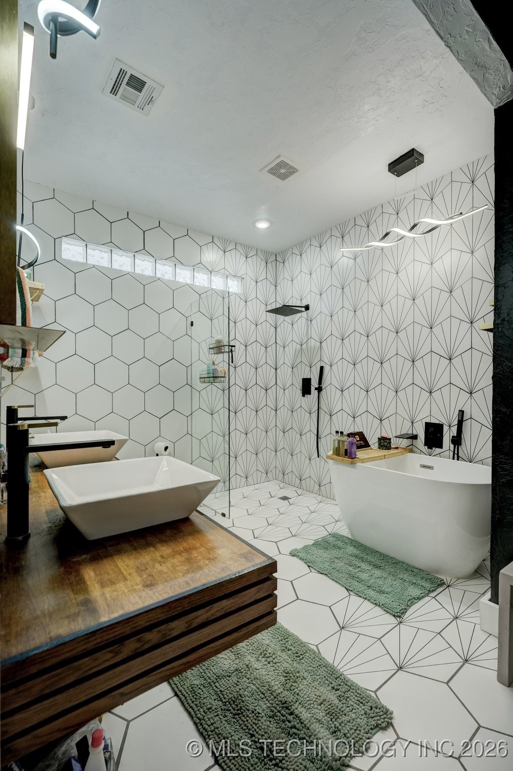 2009 Nw 12th Property Photo 30