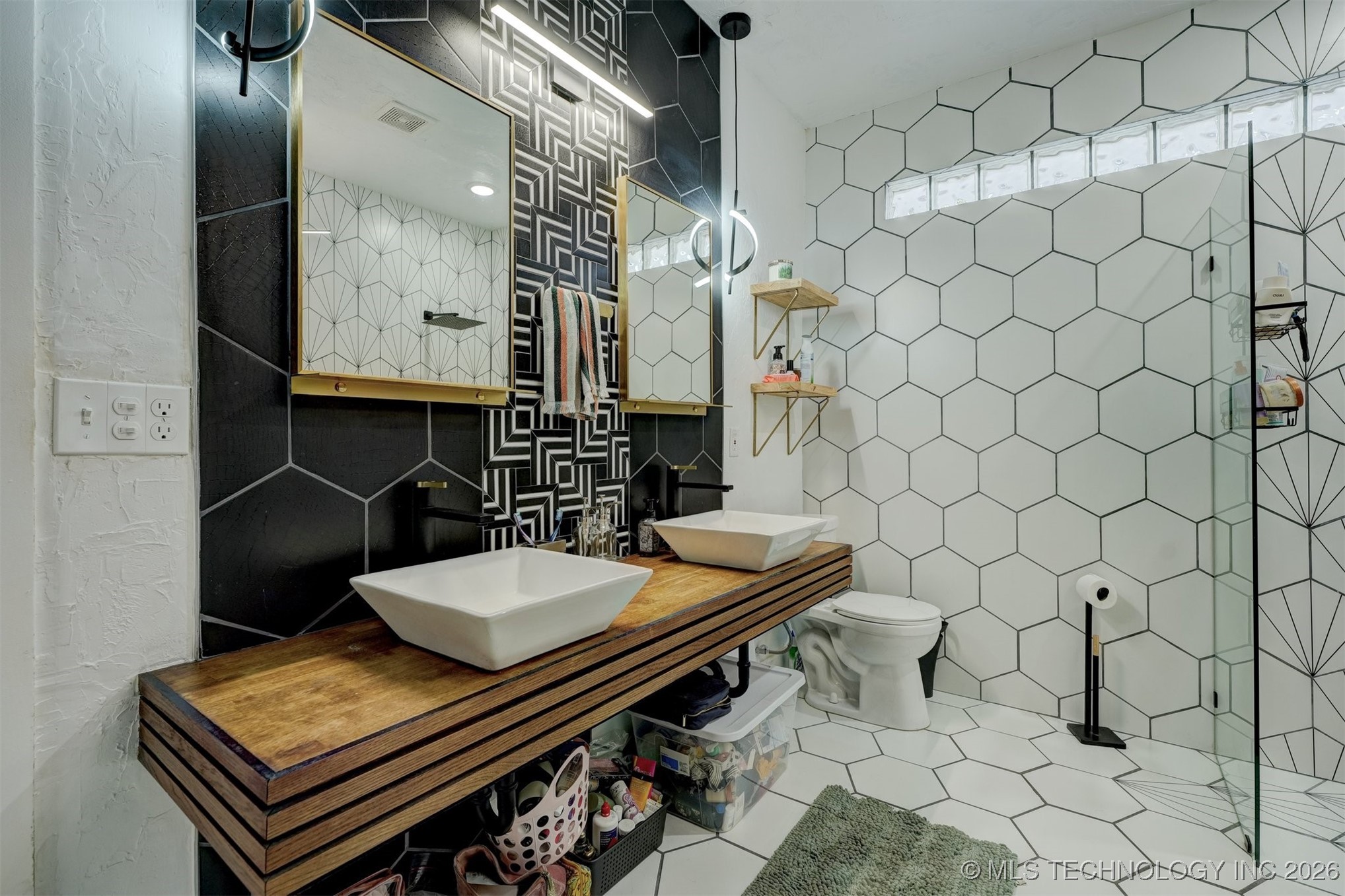 2009 Nw 12th Property Photo 31