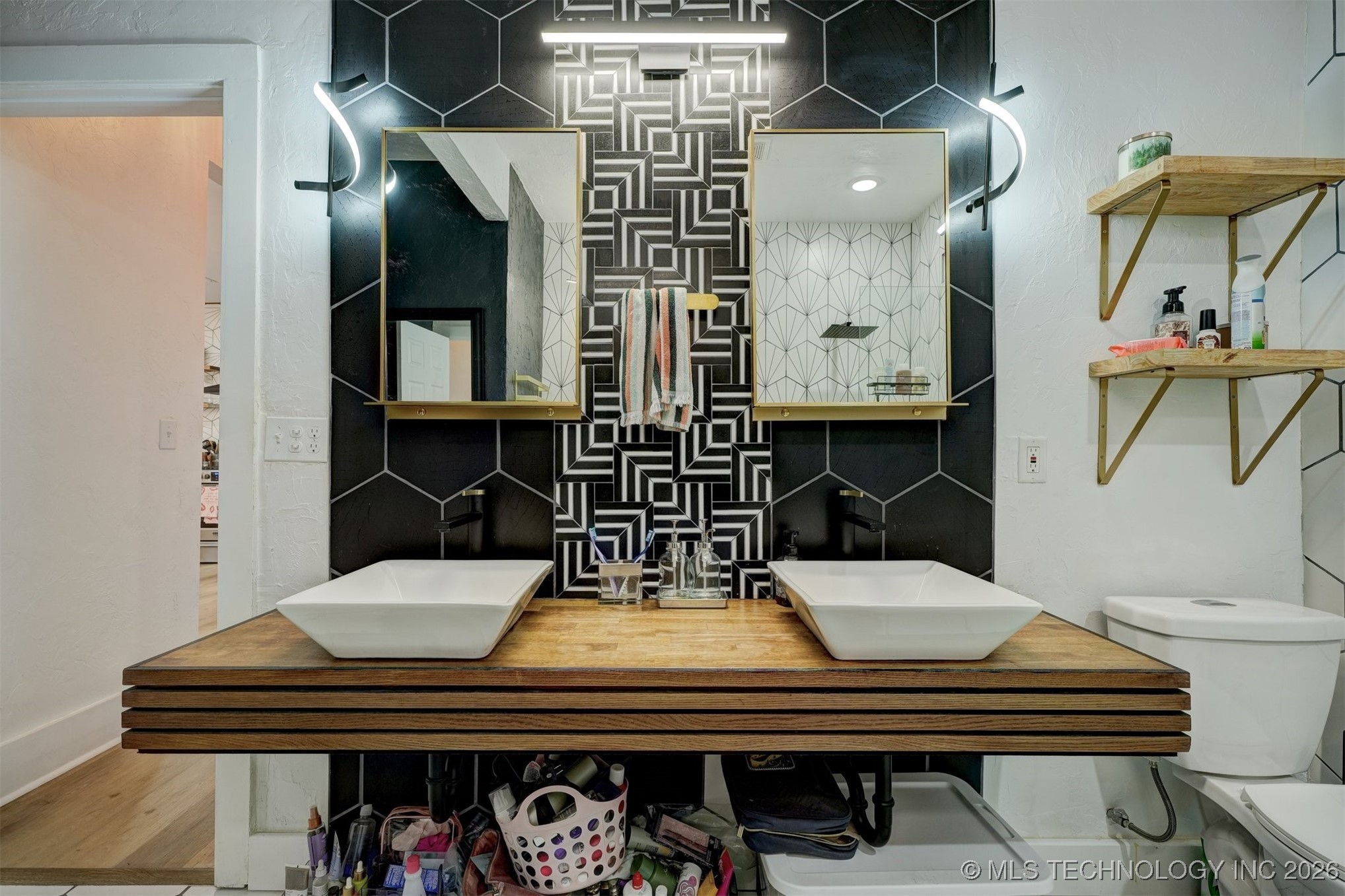 2009 Nw 12th Property Photo 32