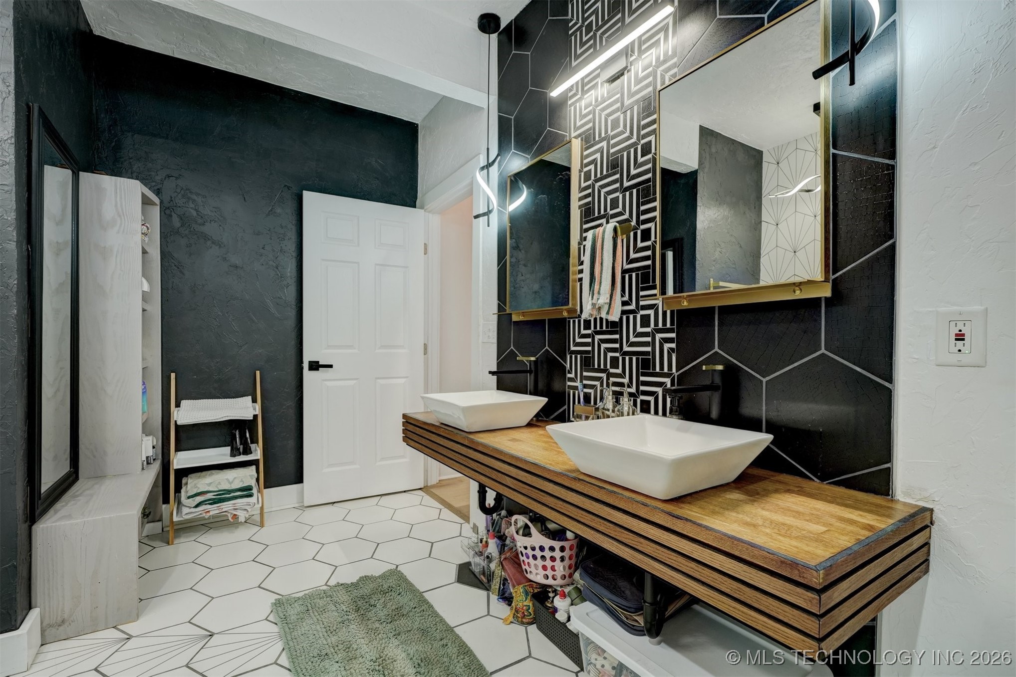 2009 Nw 12th Property Photo 33