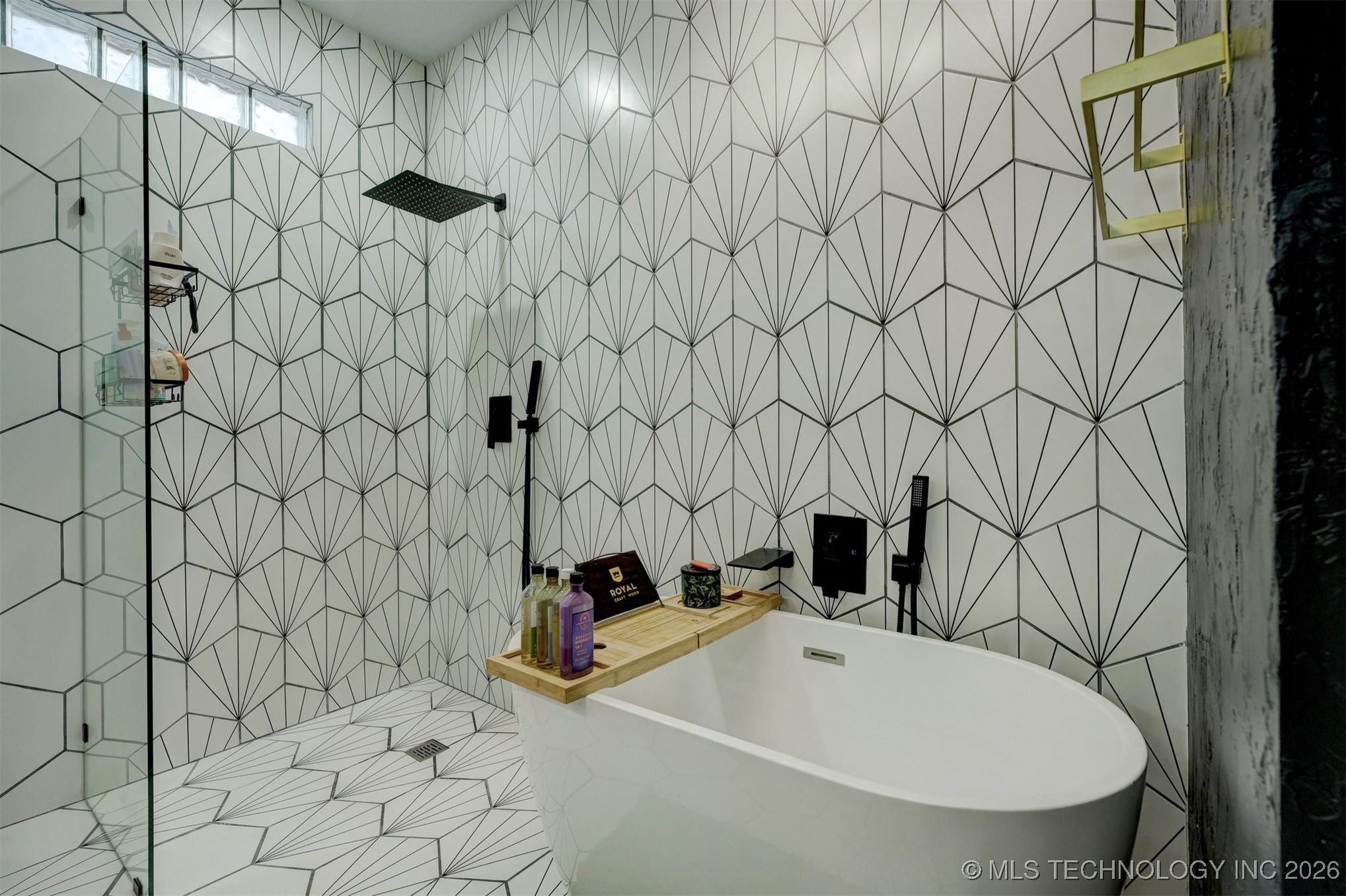 2009 Nw 12th Property Photo 34