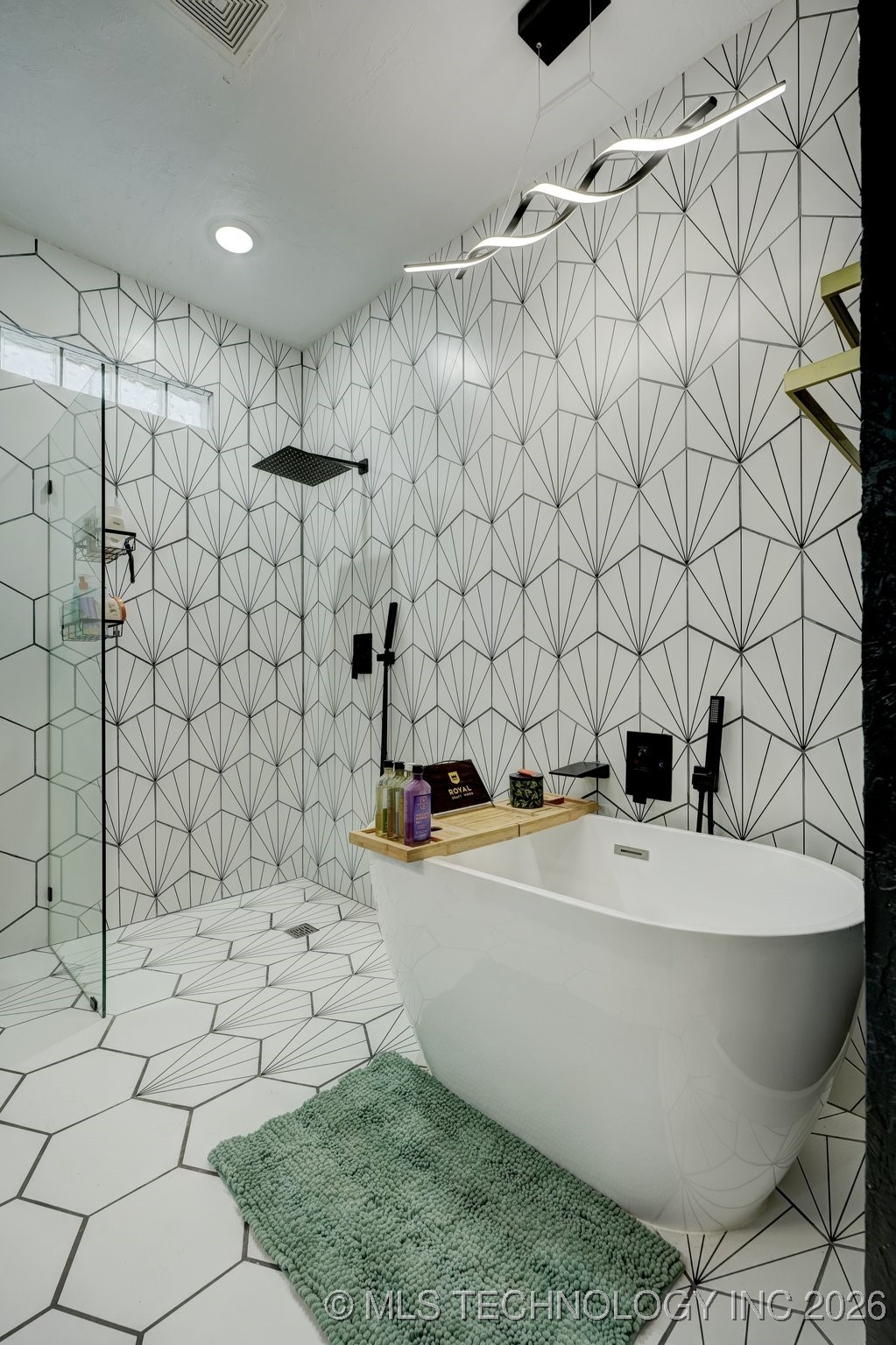 2009 Nw 12th Property Photo 35