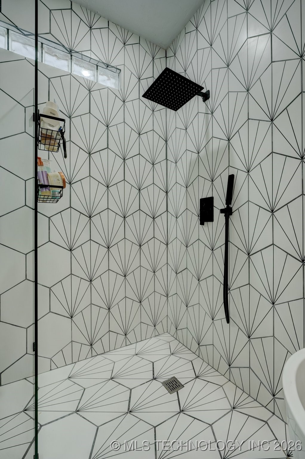 2009 Nw 12th Property Photo 36