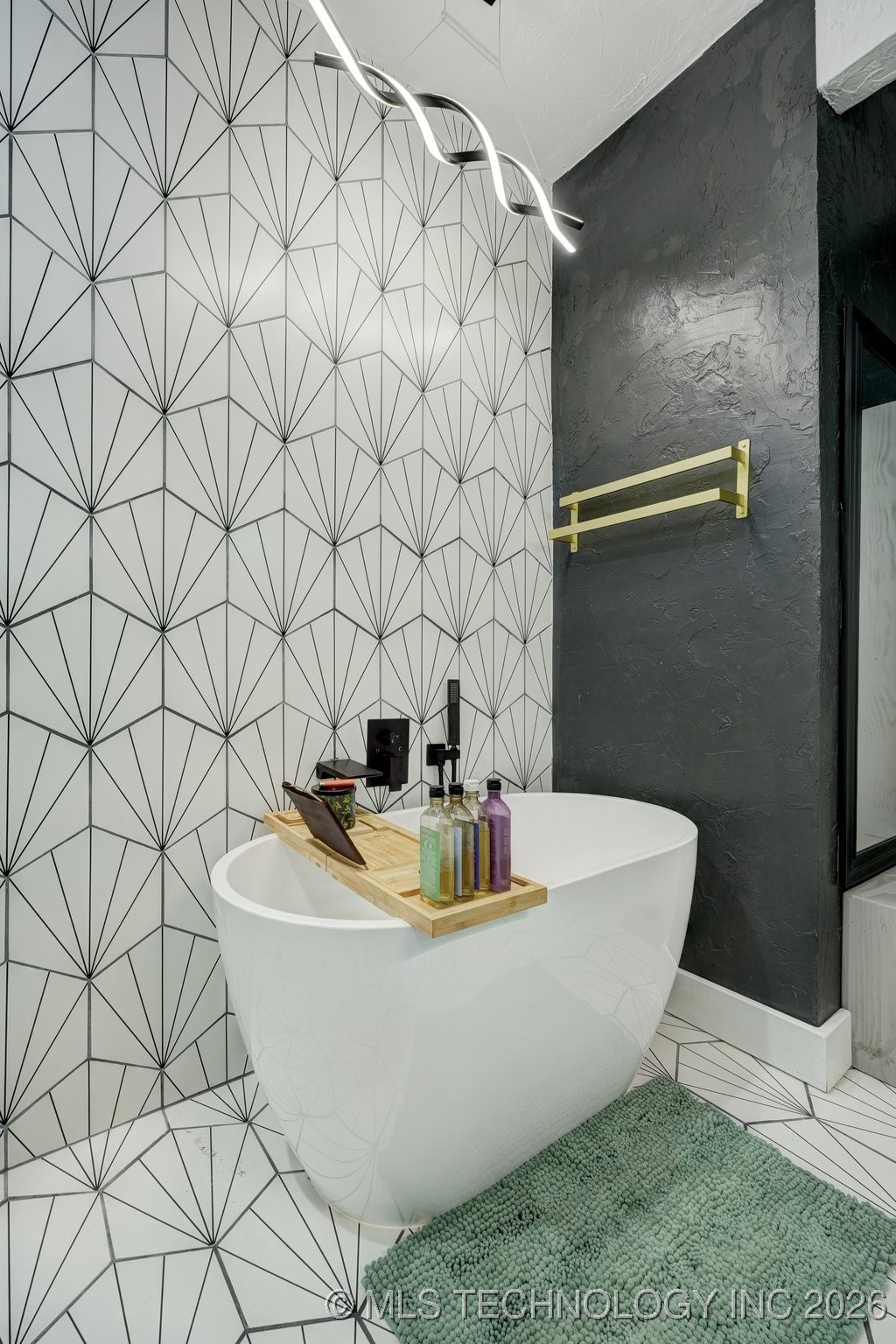 2009 Nw 12th Property Photo 37