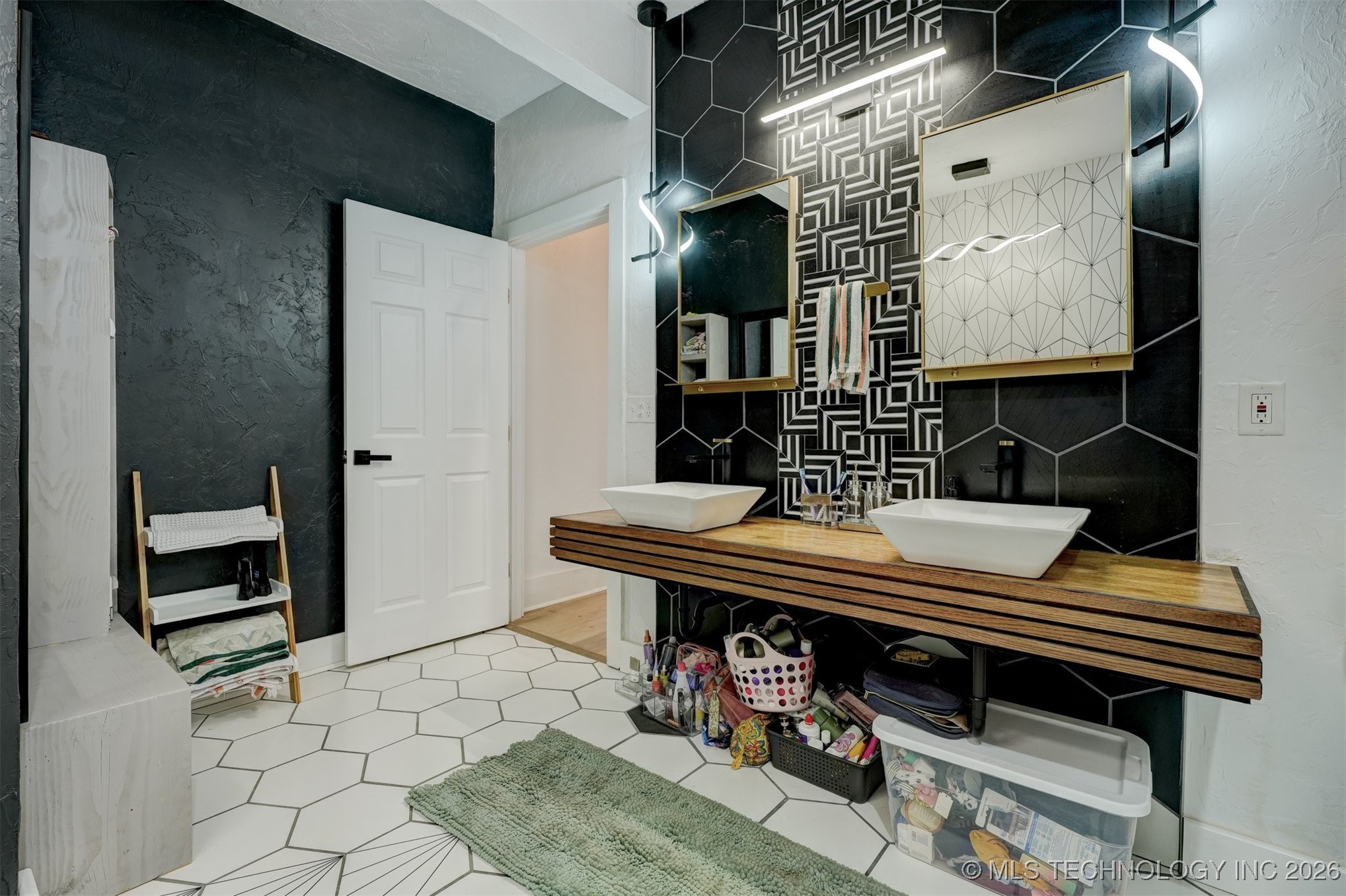 2009 Nw 12th Property Photo 38