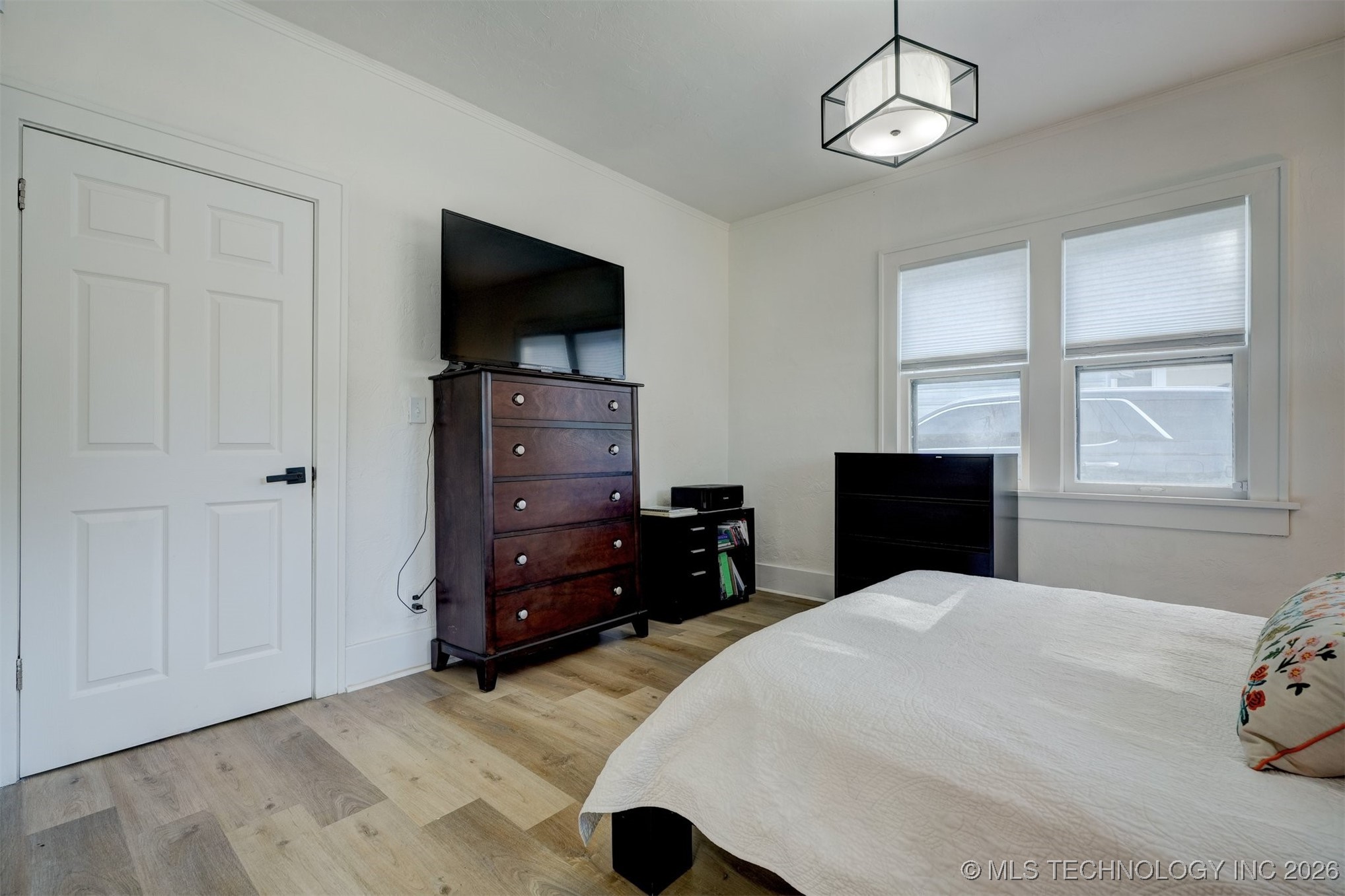 2009 Nw 12th Property Photo 39