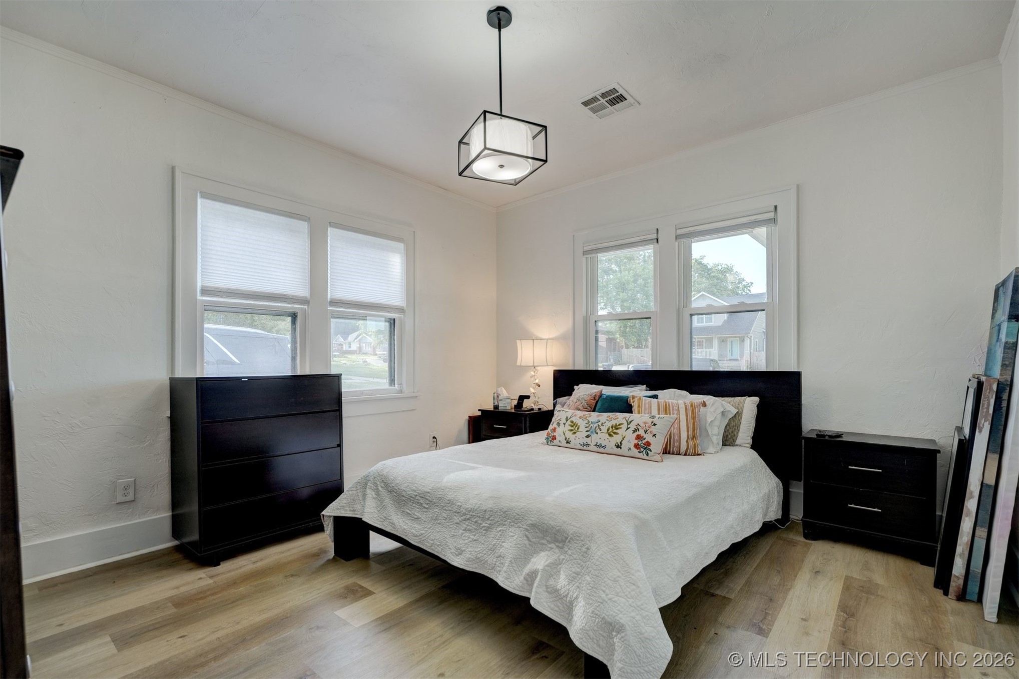 2009 Nw 12th Property Photo 40