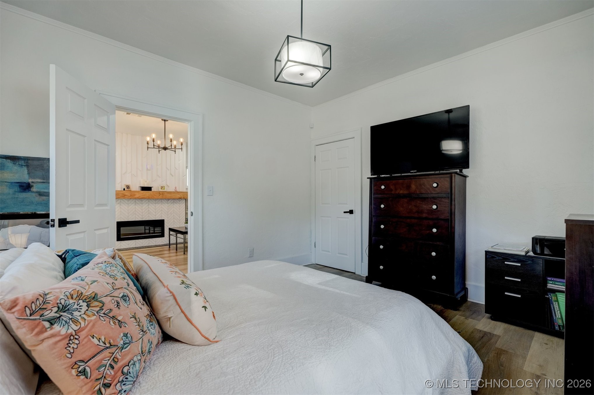 2009 Nw 12th Property Photo 41