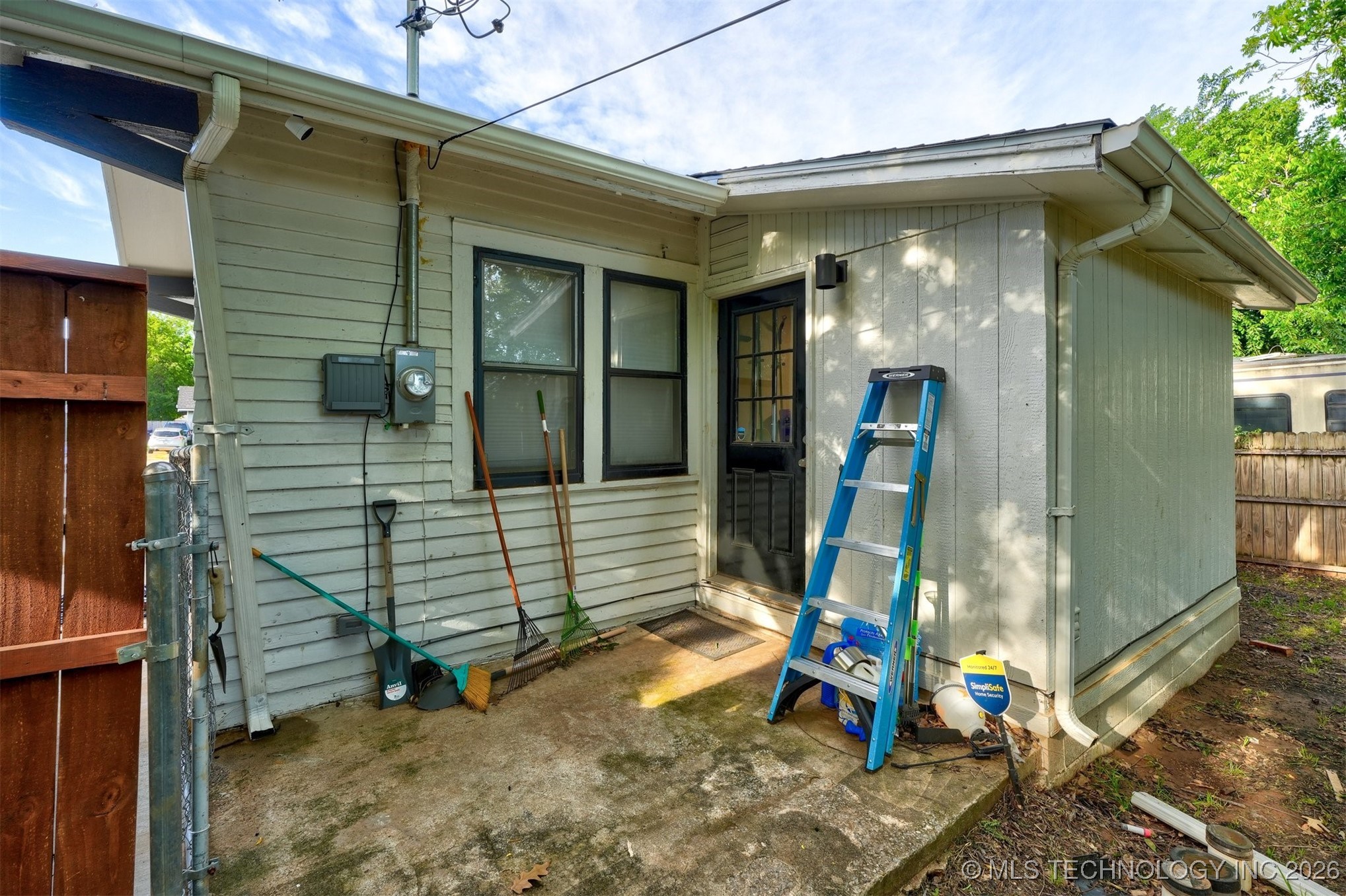 2009 Nw 12th Property Photo 42