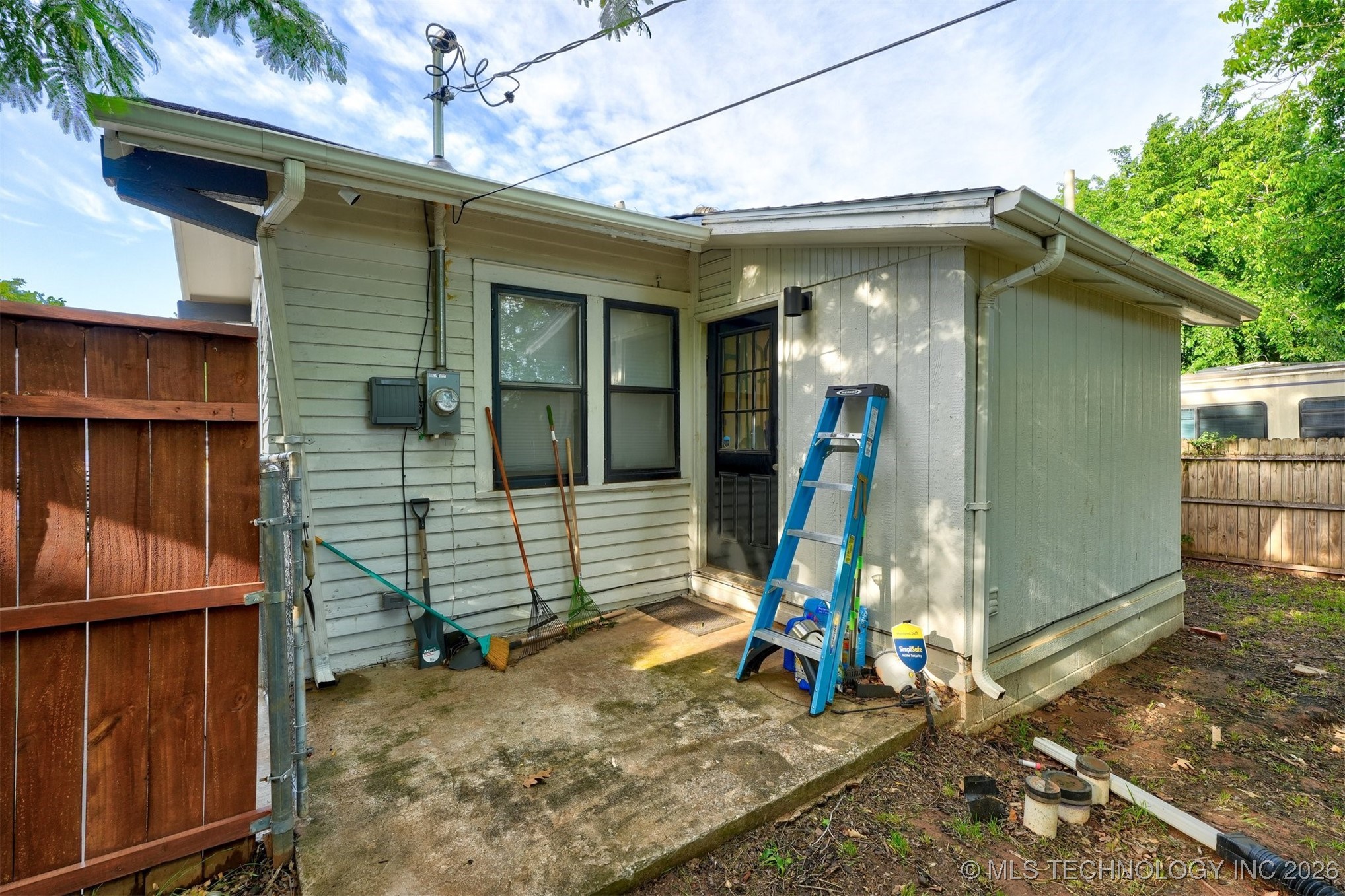 2009 Nw 12th Property Photo 43