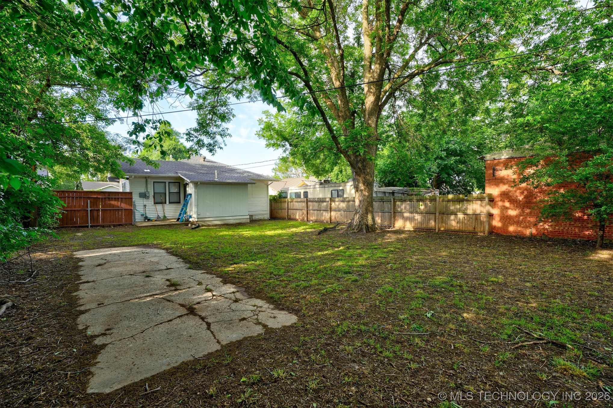 2009 Nw 12th Property Photo 44